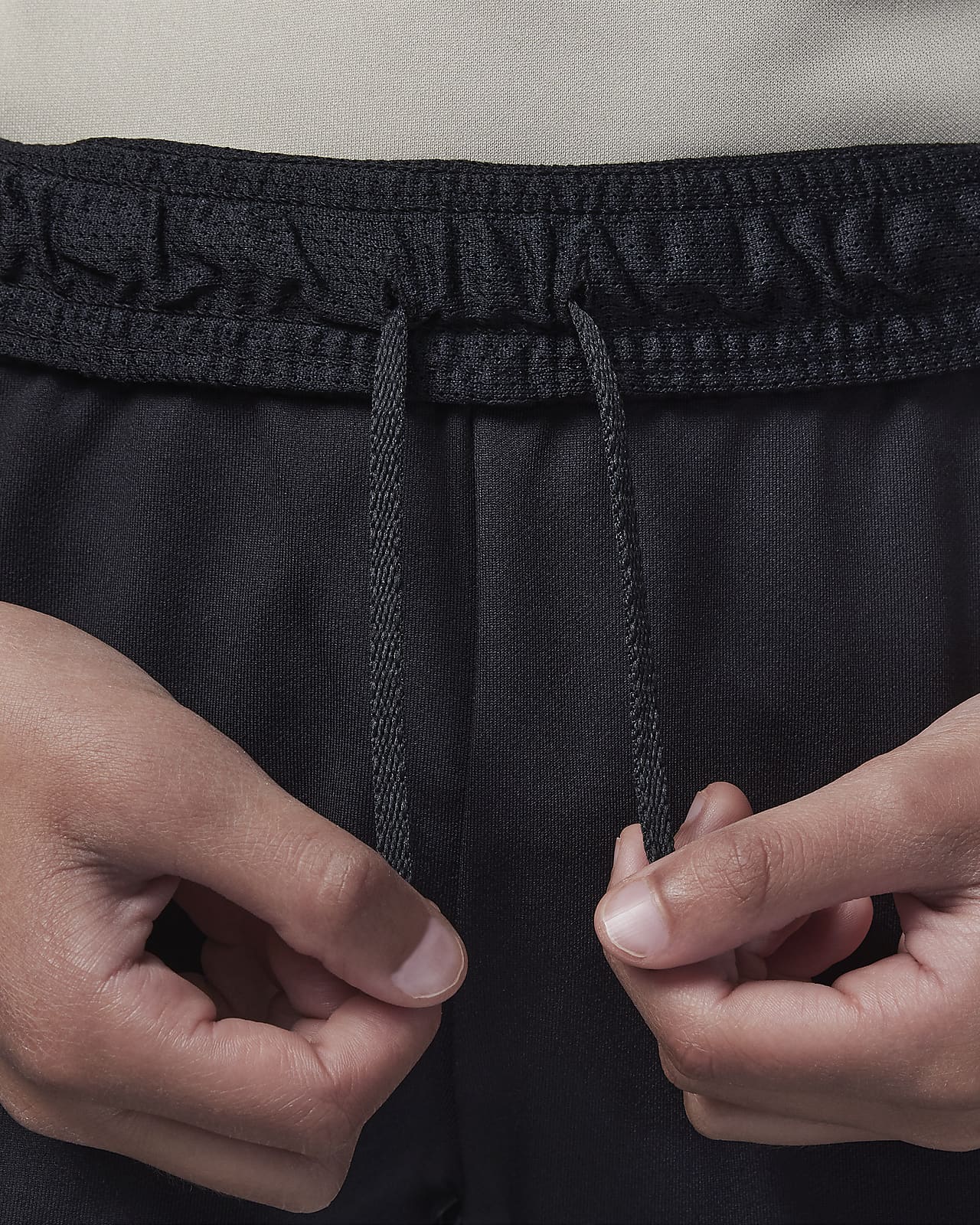 Jordan soccer pants on sale