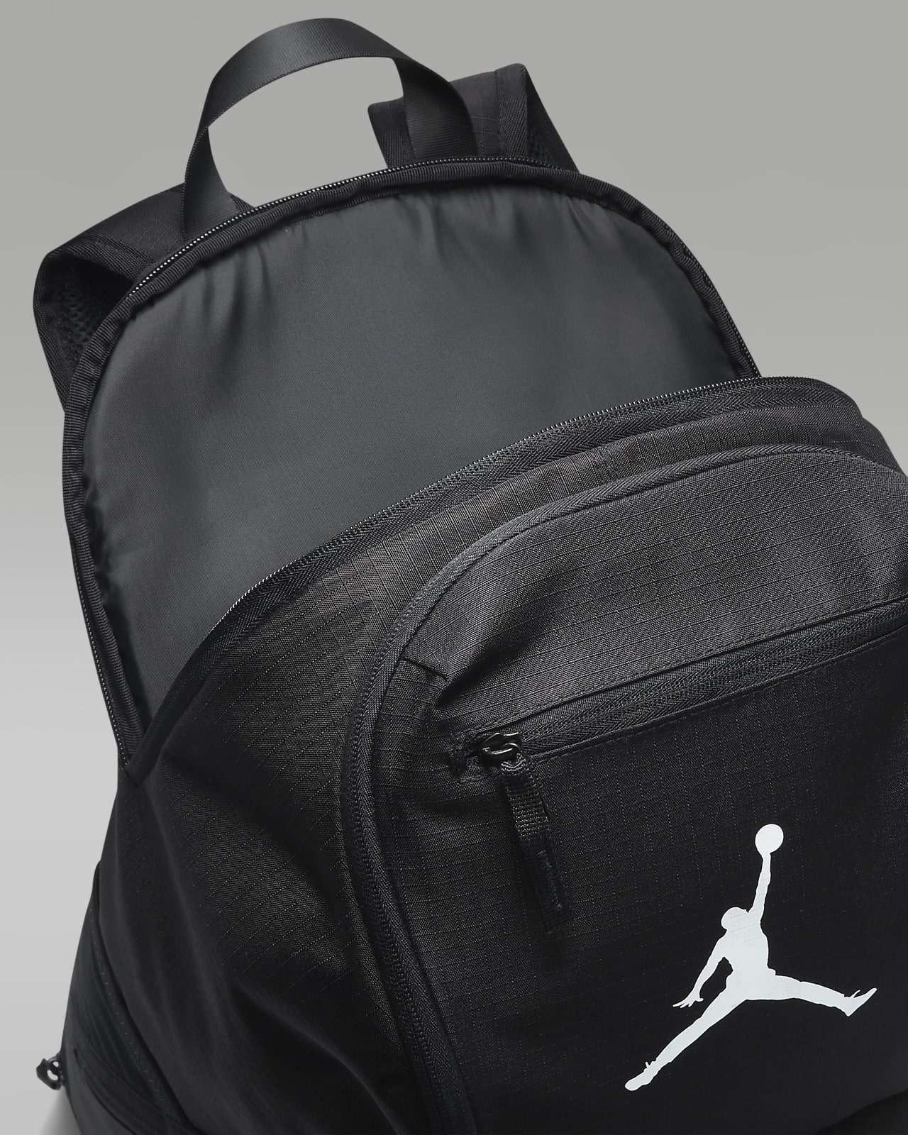 Jordan velocity online backpack review