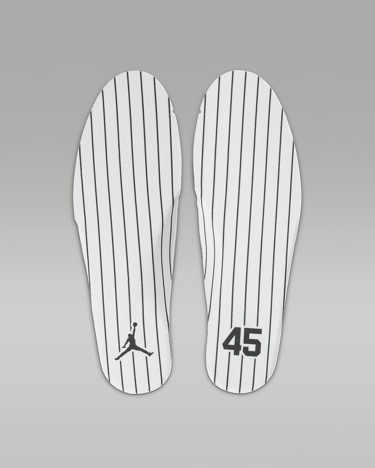 Air Jordan 9 G Golf Shoes. Nike.com