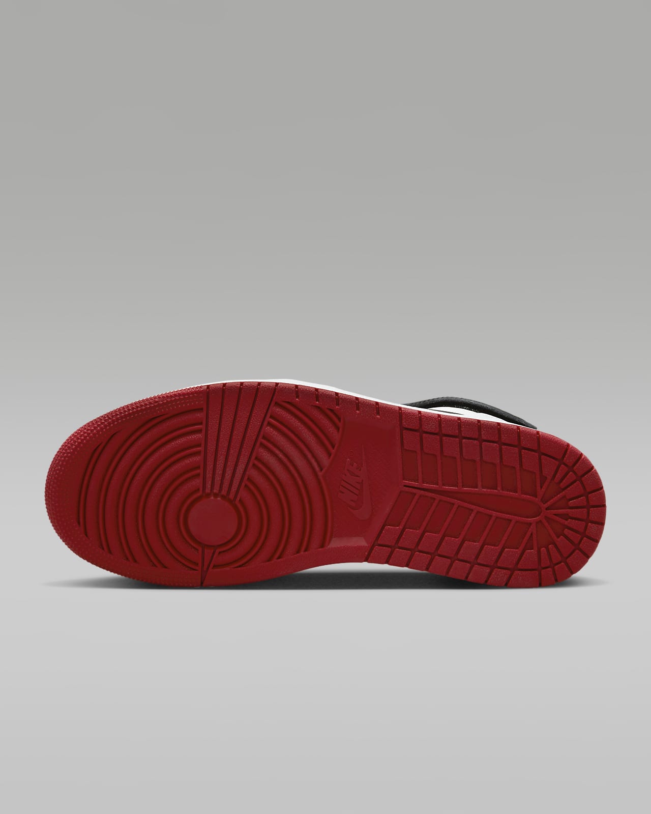 Nike's OG Air Jordan 1 is getting a refresh