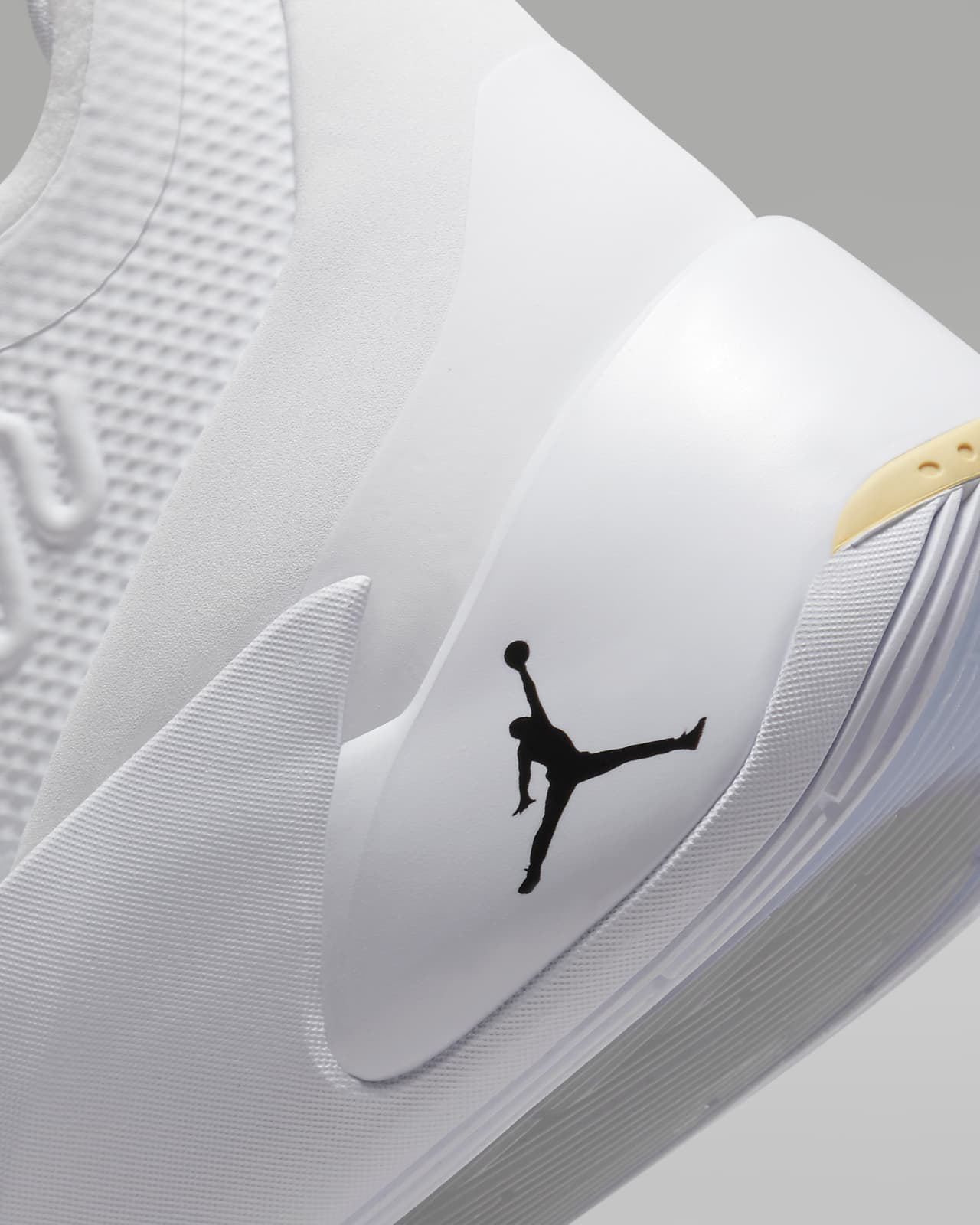 20+ Best Nike Basketball Shoes 2023 - WearTesters