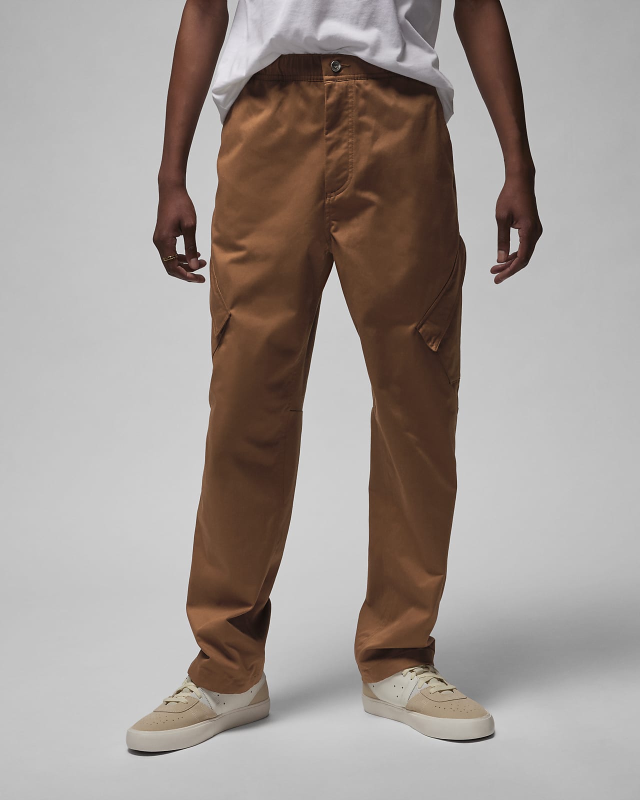 Jordan Essentials Chicago-bukser til mænd