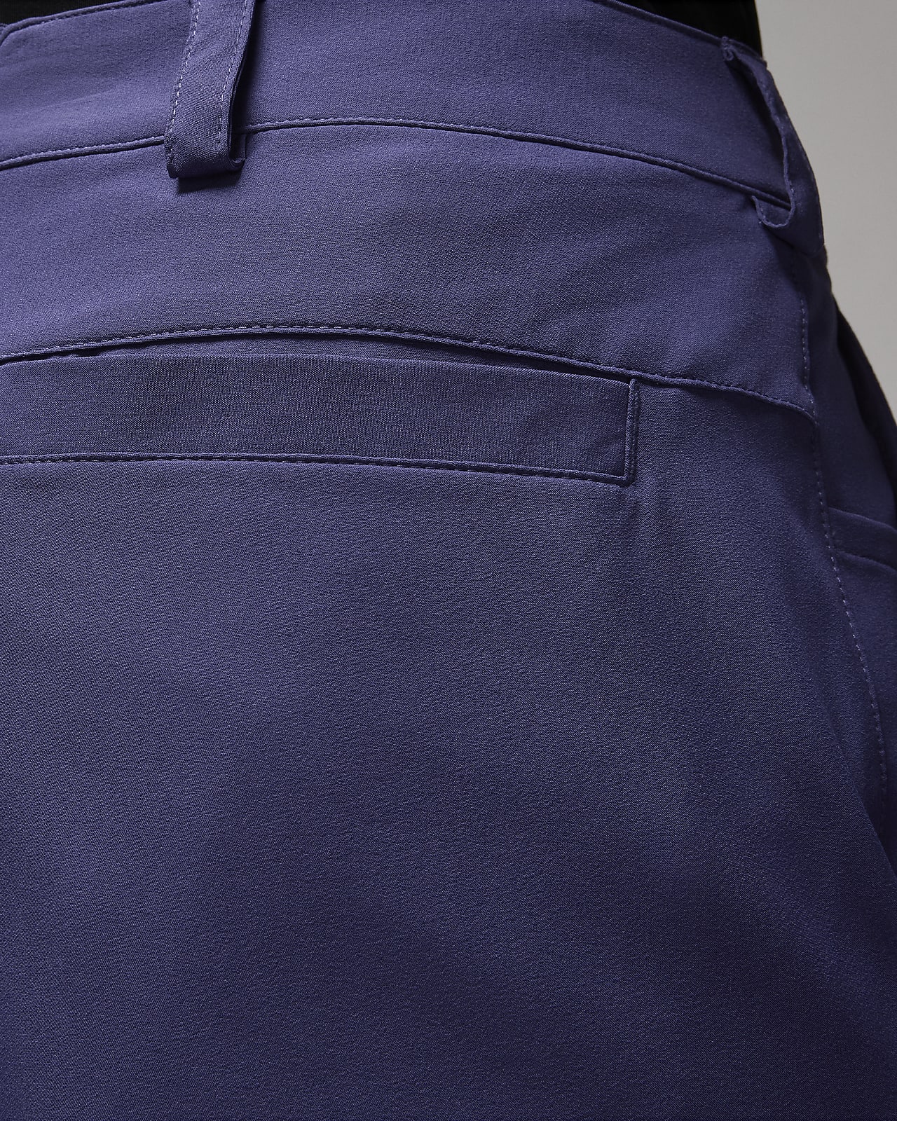 Jordan golf denim clearance