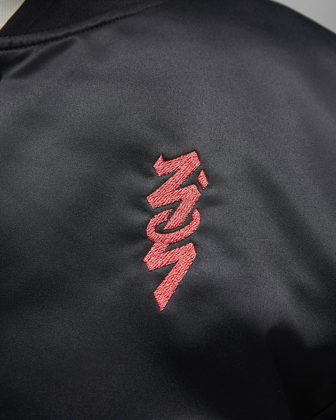 USWNT Nike stadium jacket - Depop
