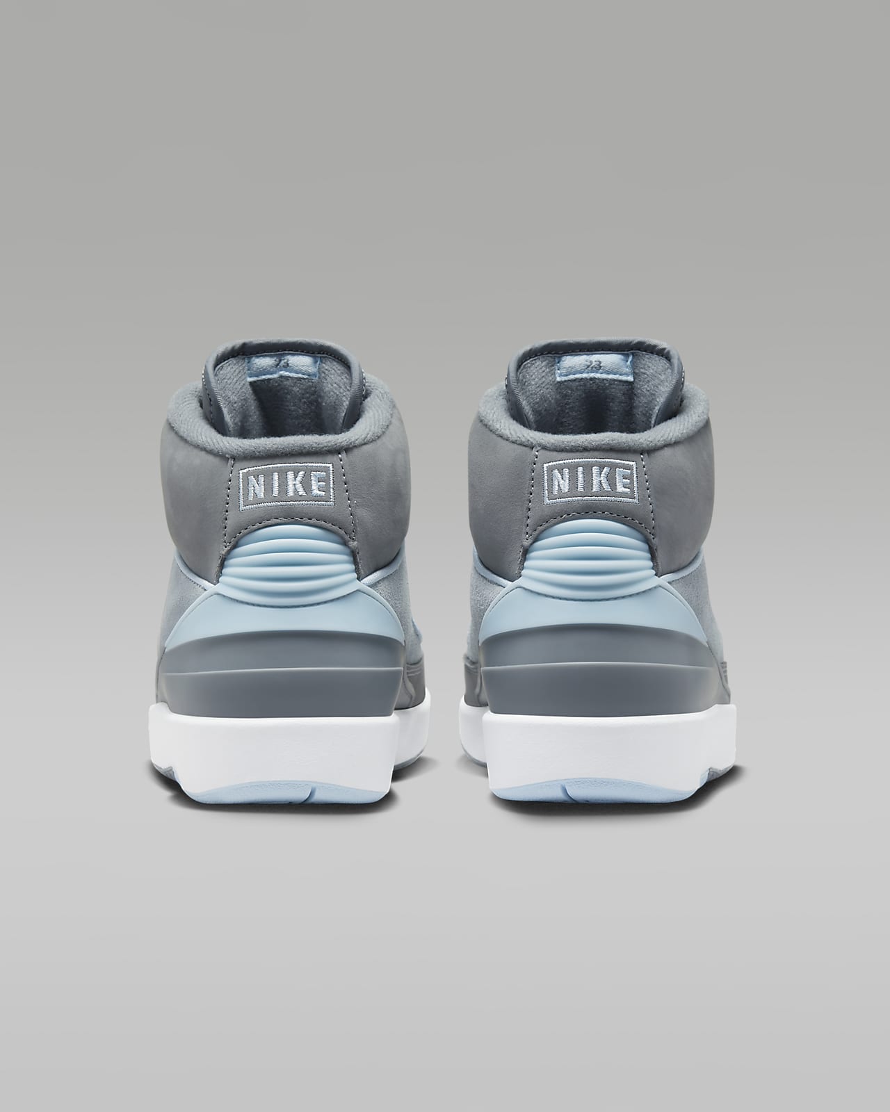 Nike air jordan 2 mid Clearance