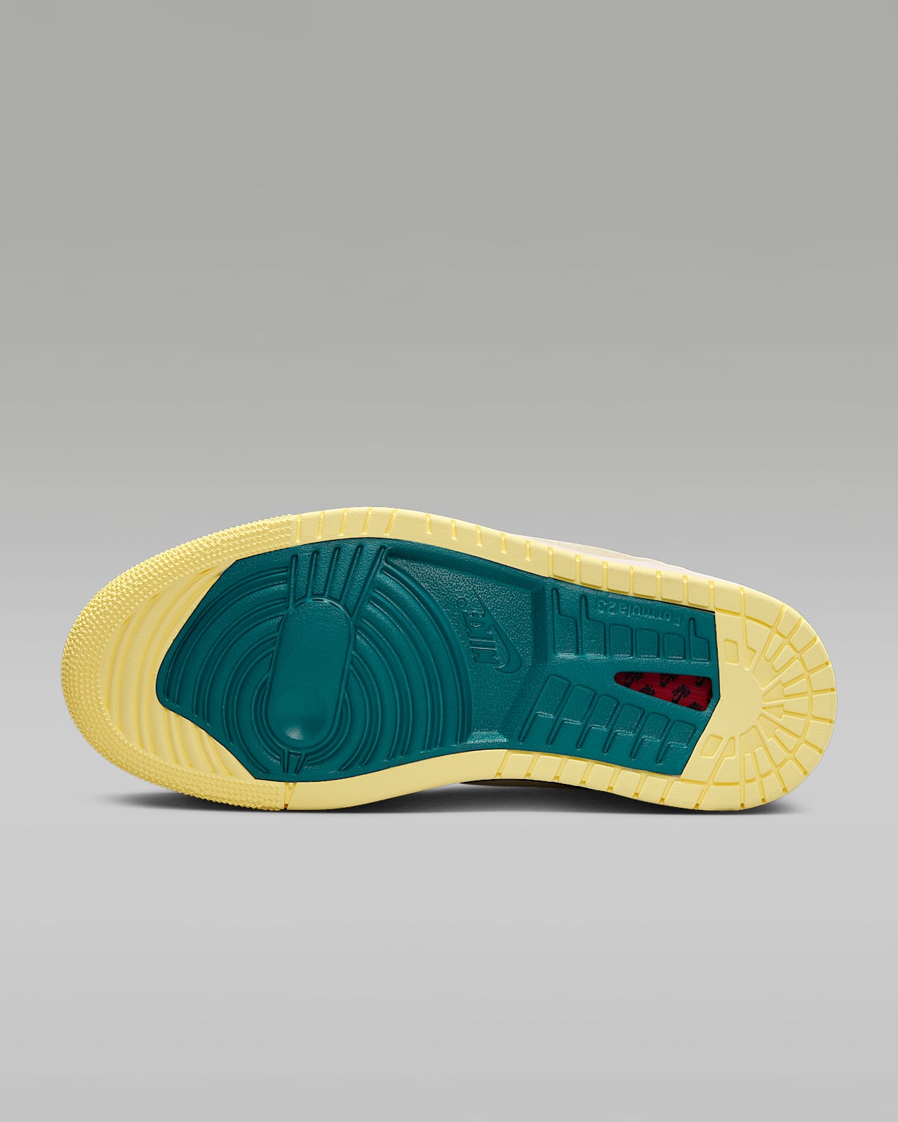 Adidas shoes jordan zoom on sale
