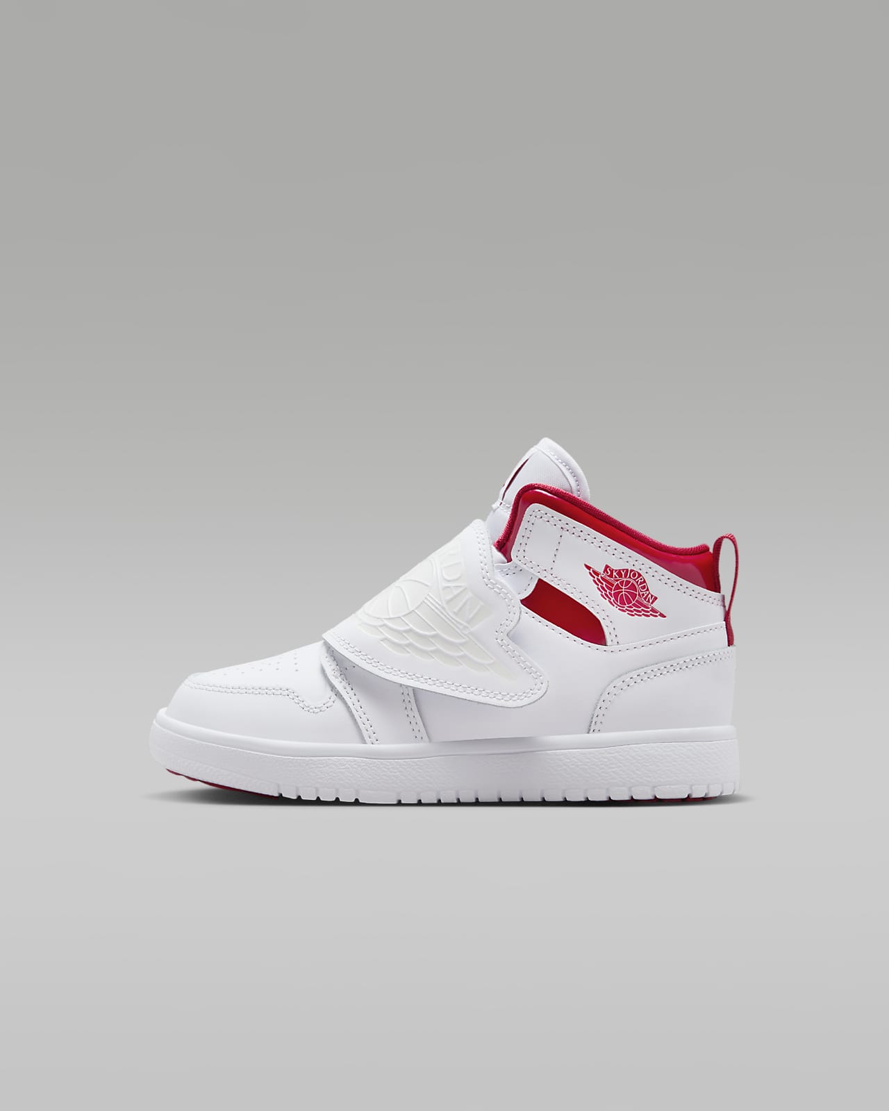 Schuhe outlet jordan kinder