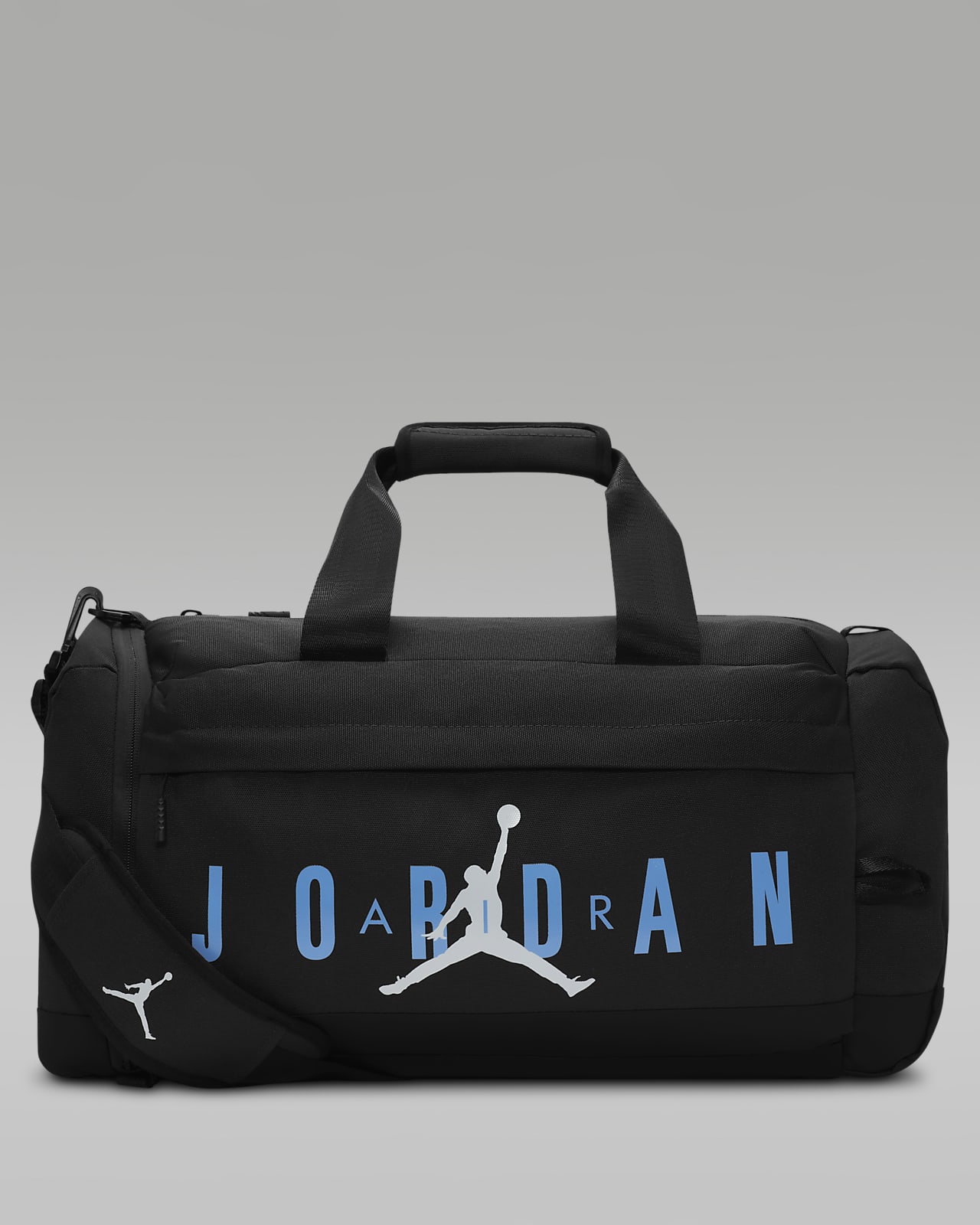 Jordan elemental medium sales duffle bag