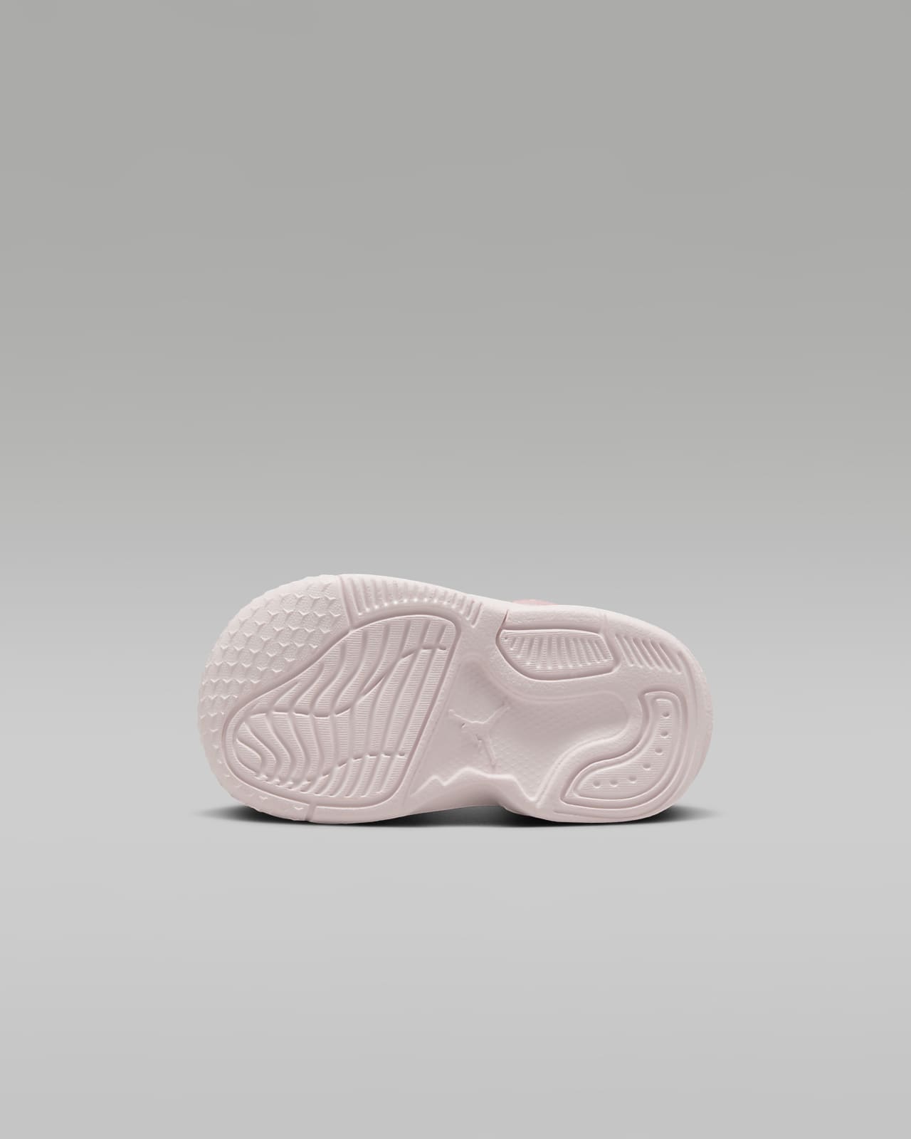 Air max shop blanche bebe jordan