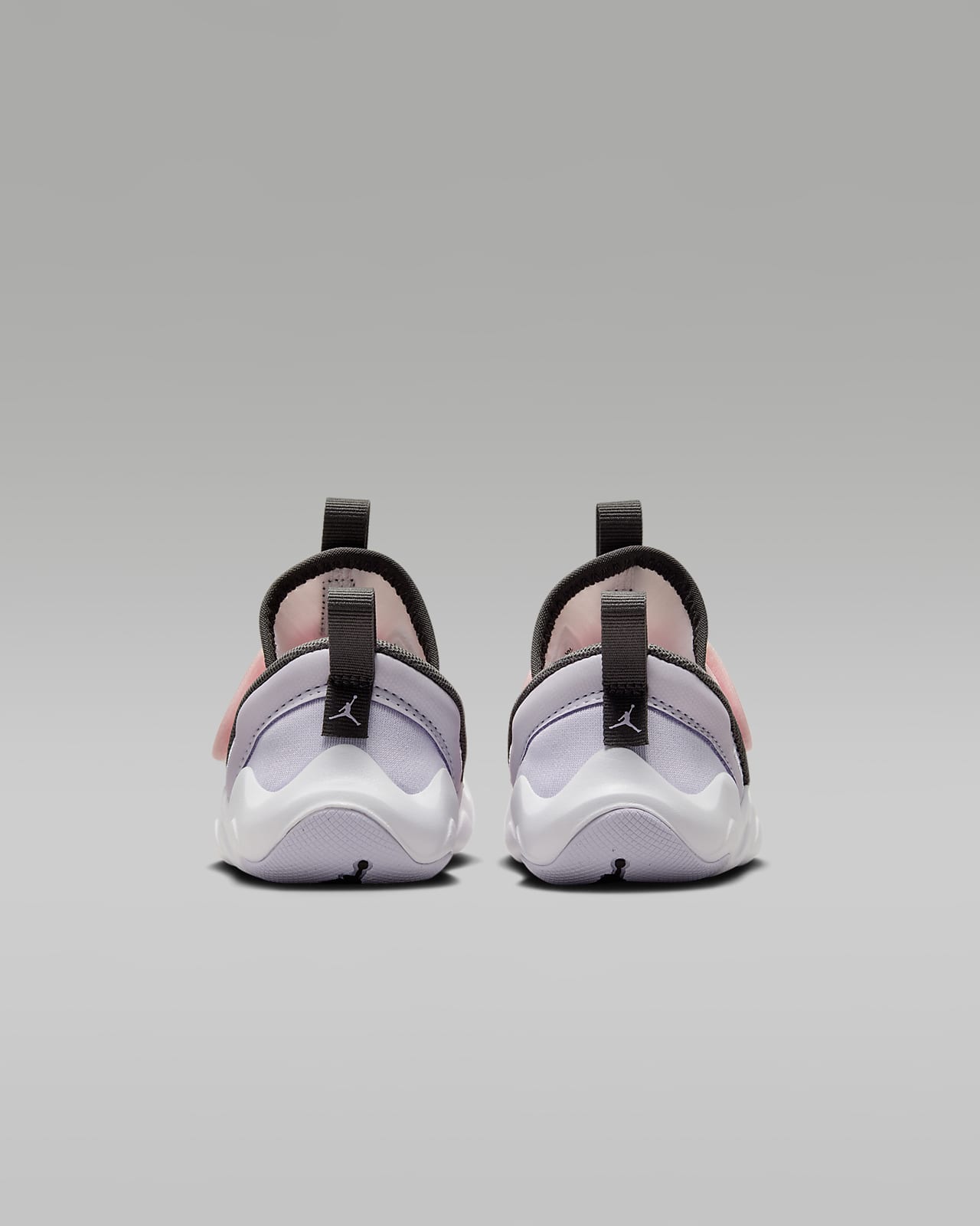 Huarache bebe taille 23 jordan top