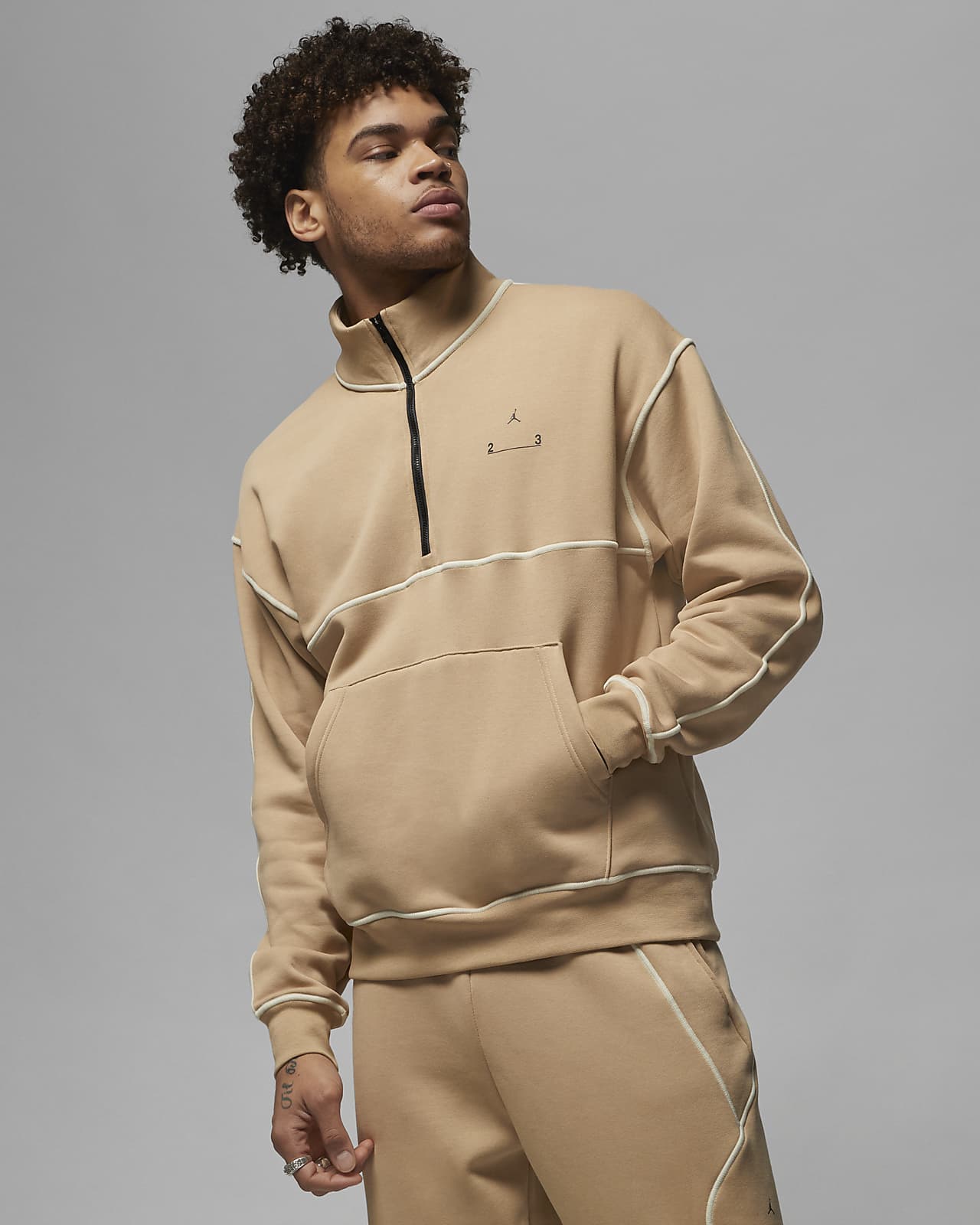 23 engineered on sale
