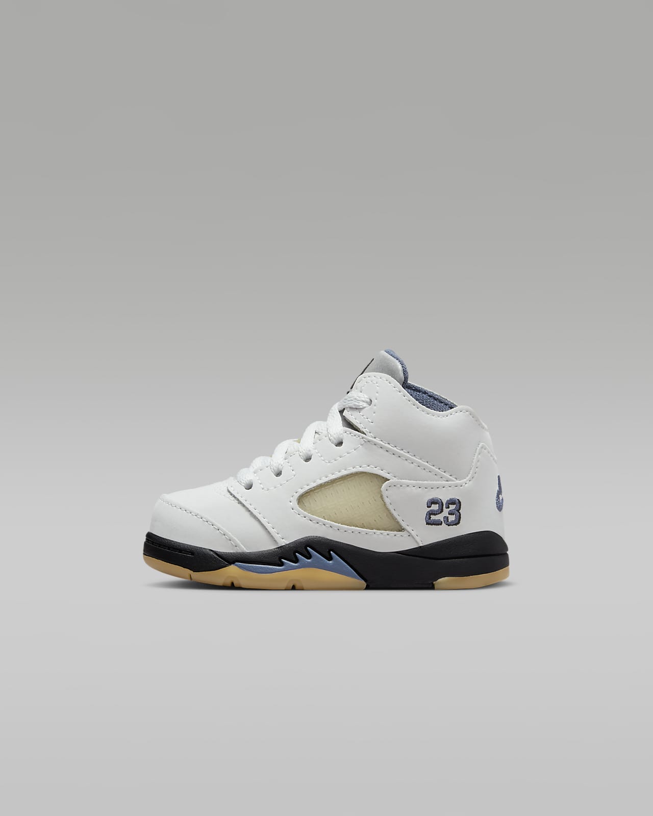 Baby 2025 jordan 5