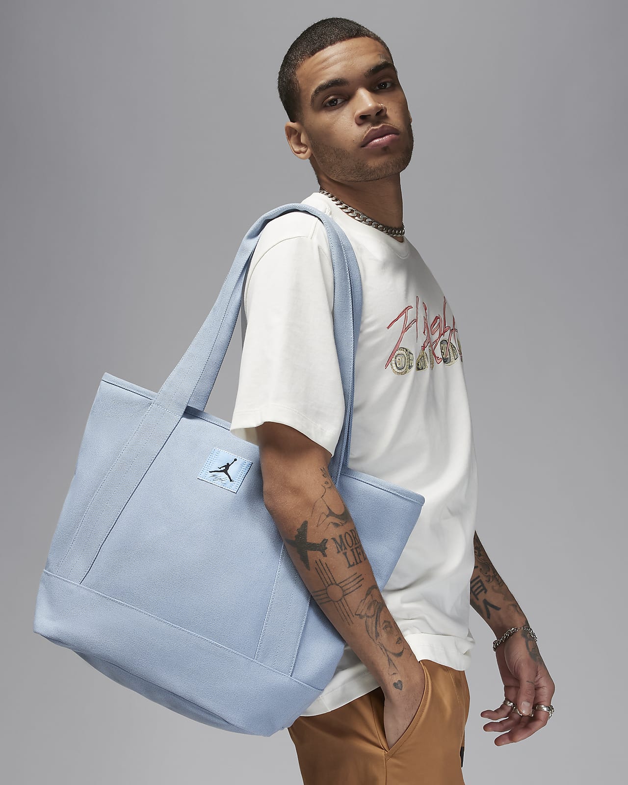 Tote bolsa deals