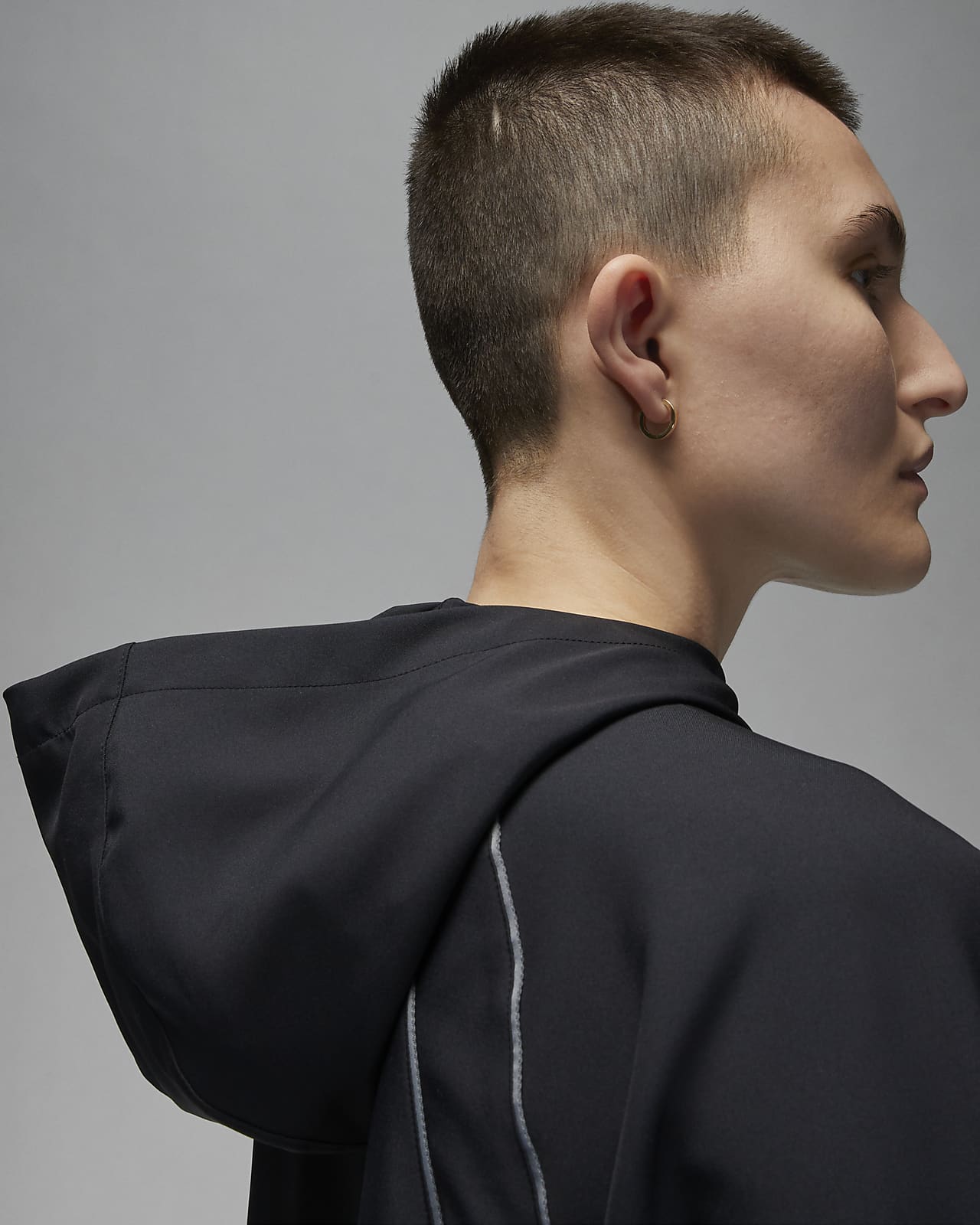 veste nike 2016 jordan