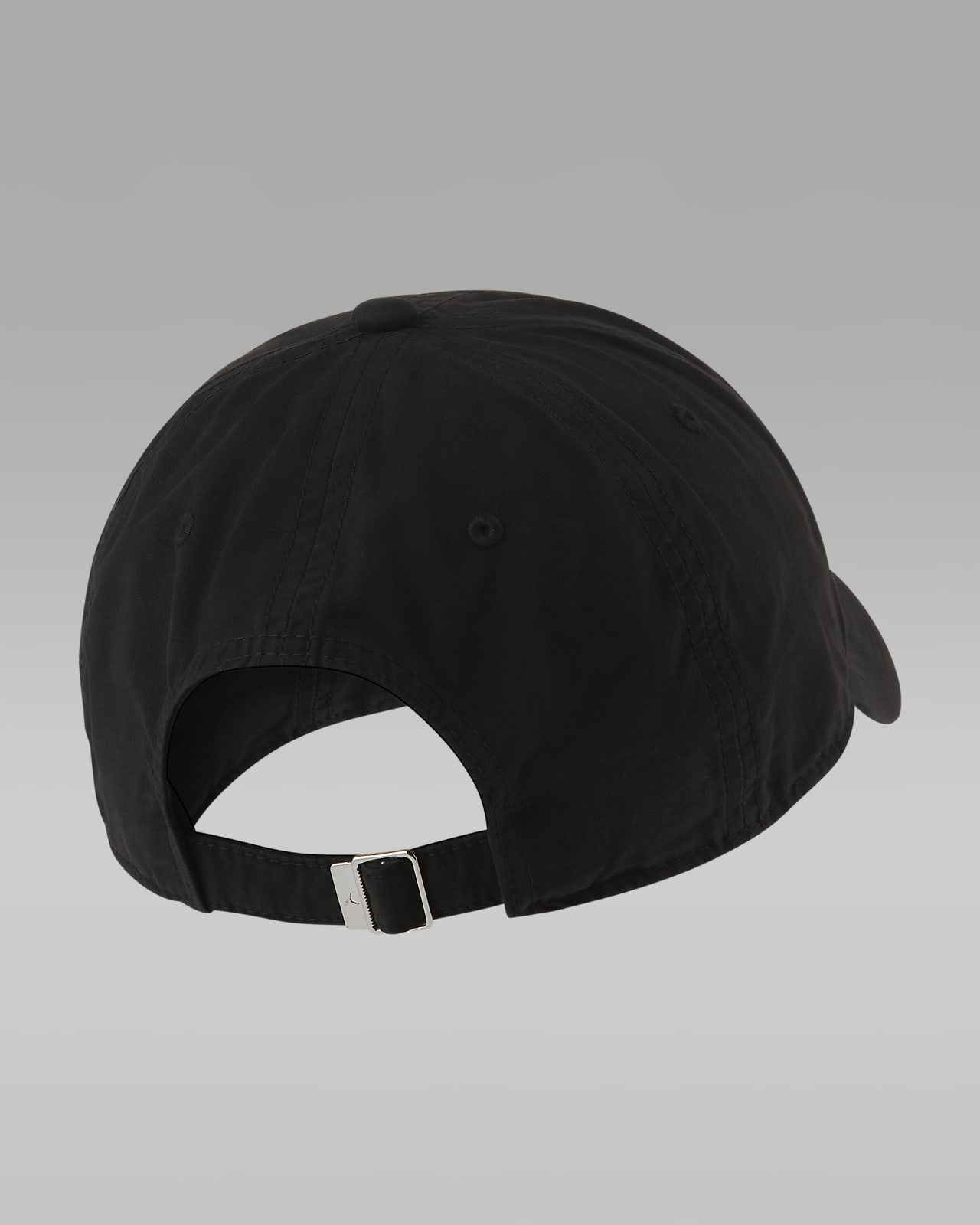 Nike Sportswear Heritage86 Women's Cap. Nike LU