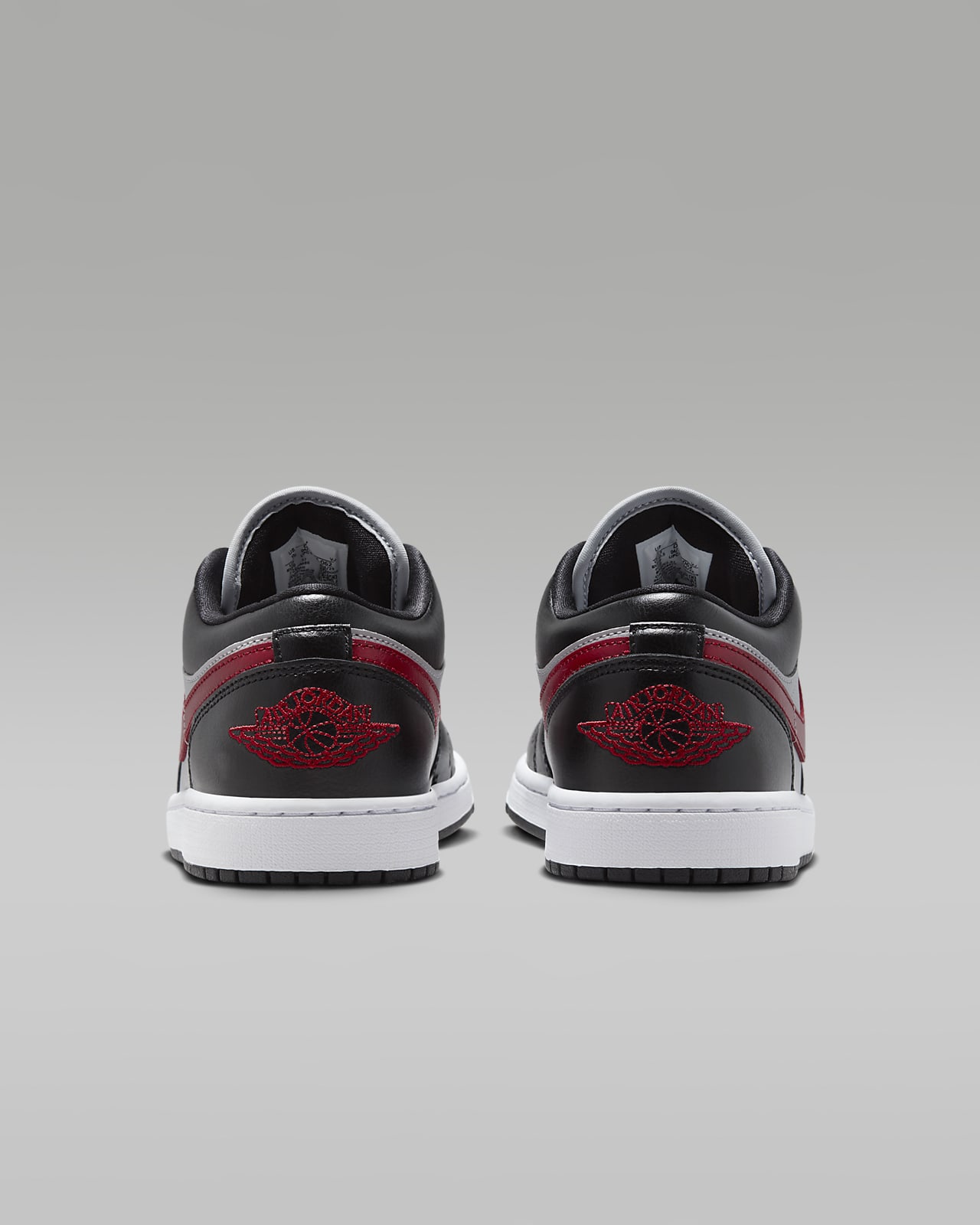 Air Jordan 1 Low Women s Shoes. Nike