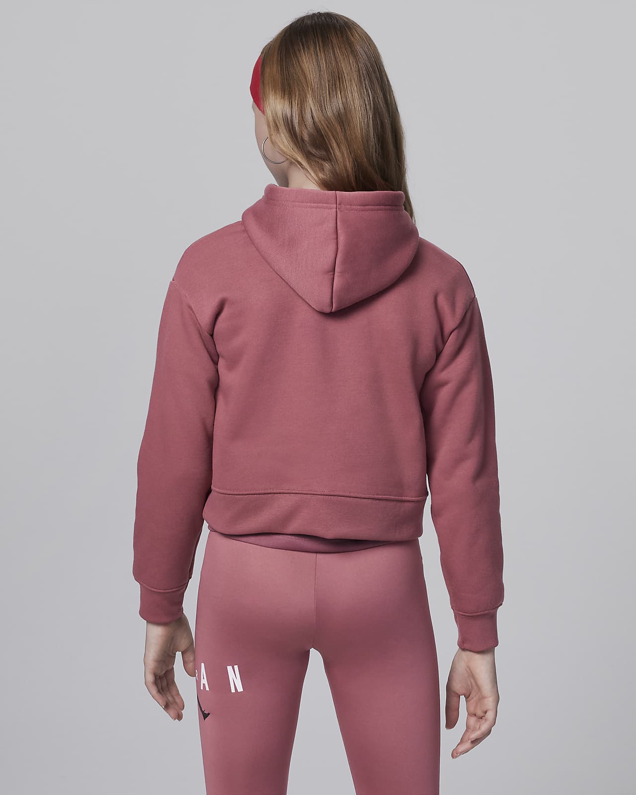 Bluza jumpman store