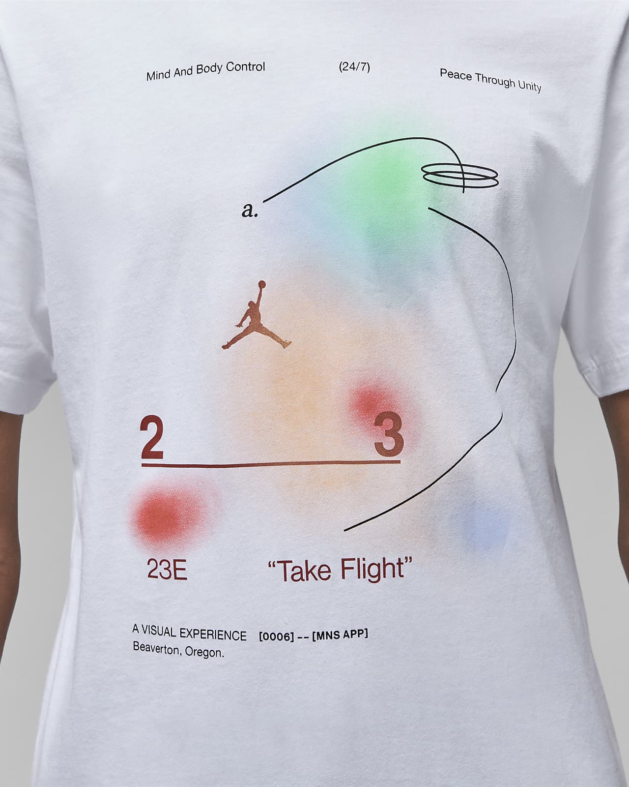 Cactus jack shop t shirt jordan
