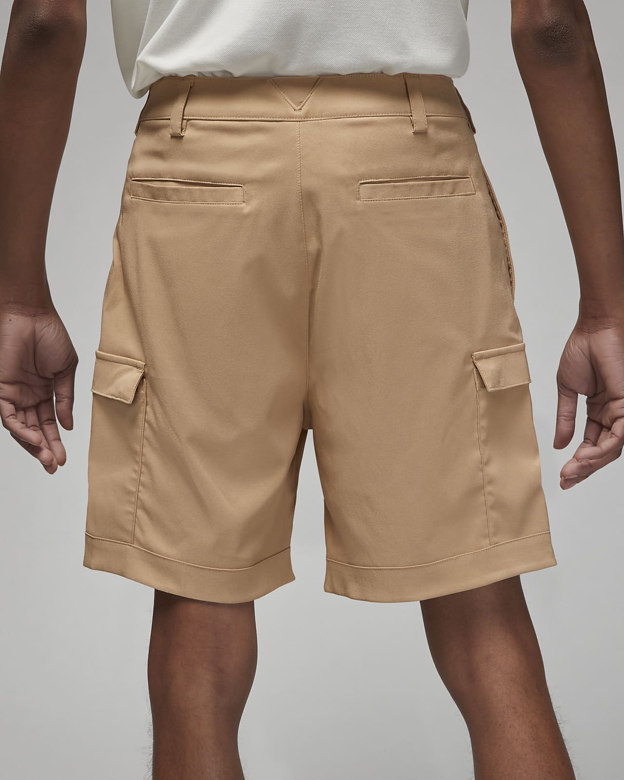 Nike golf cargo shorts best sale