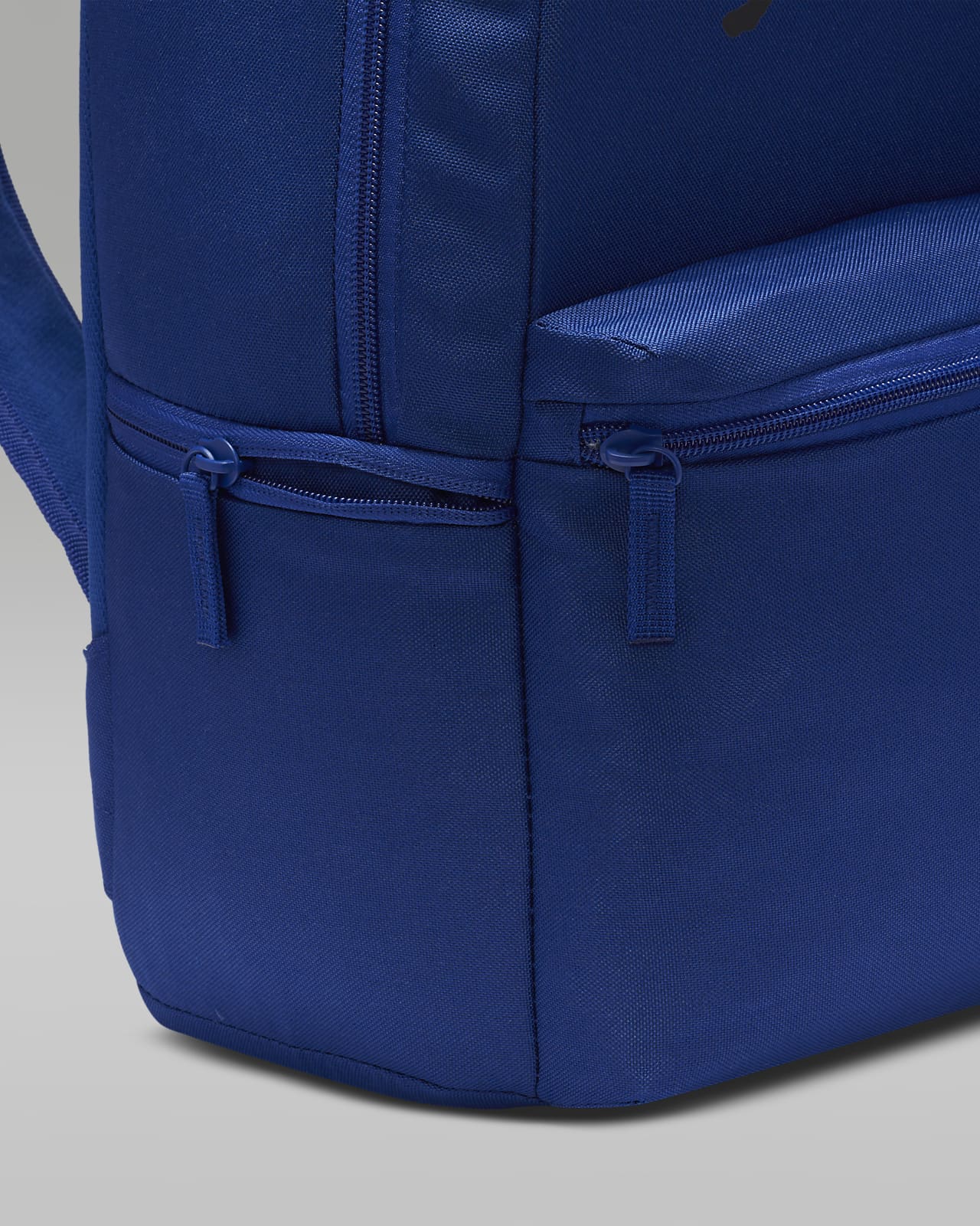 Lacoste Blue Backpacks for Men