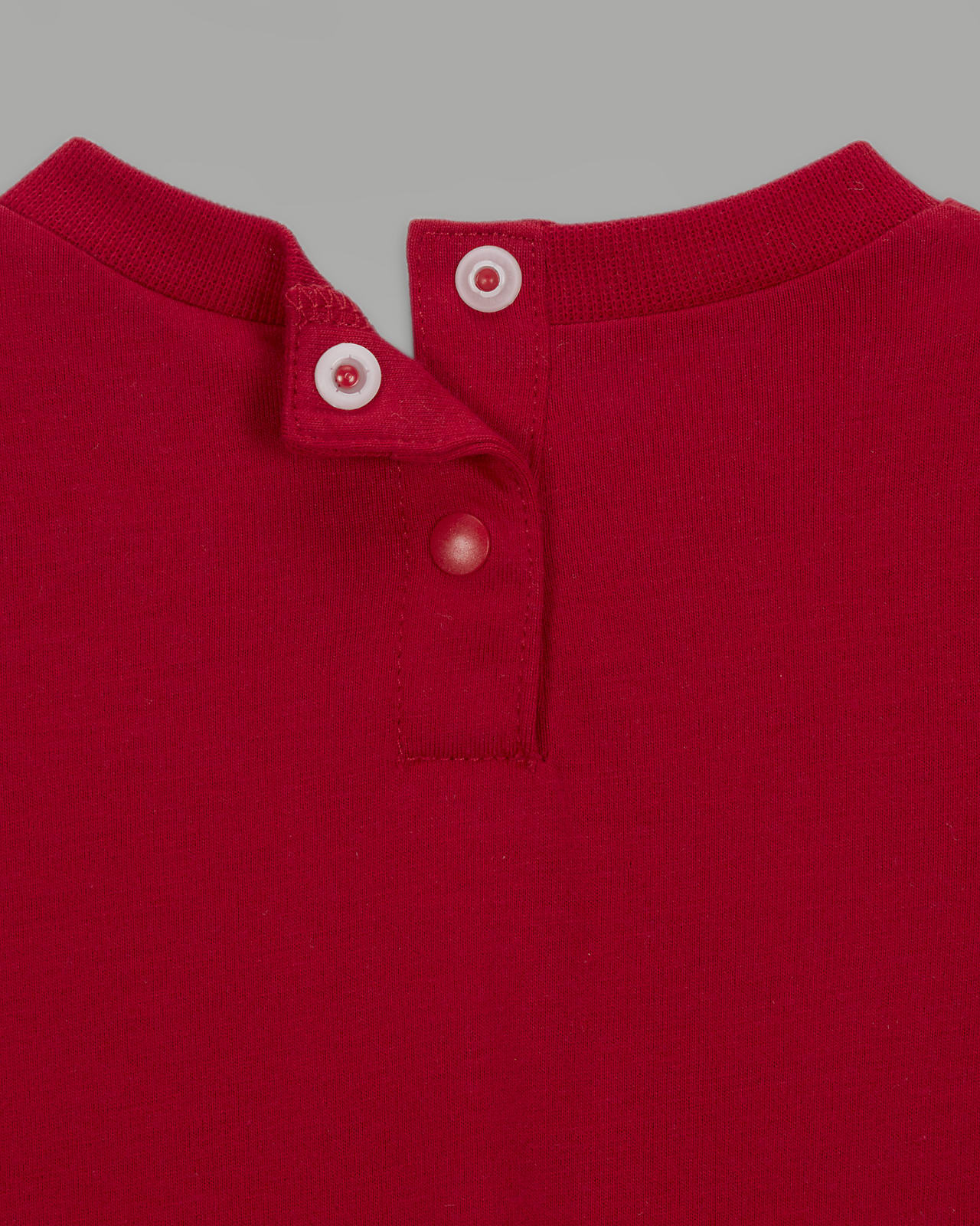 Lacoste romper sale baby