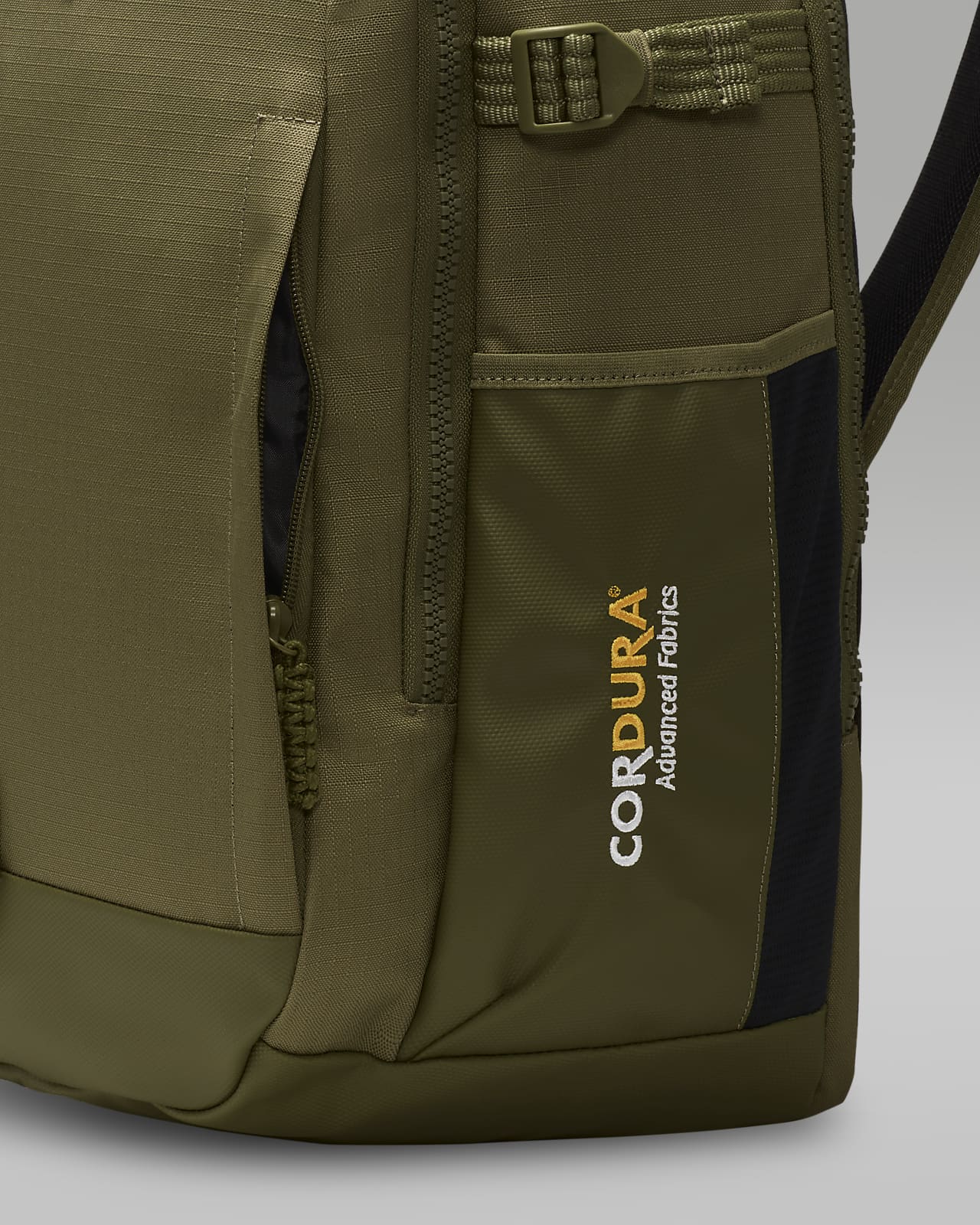 Nike shop cordura backpack