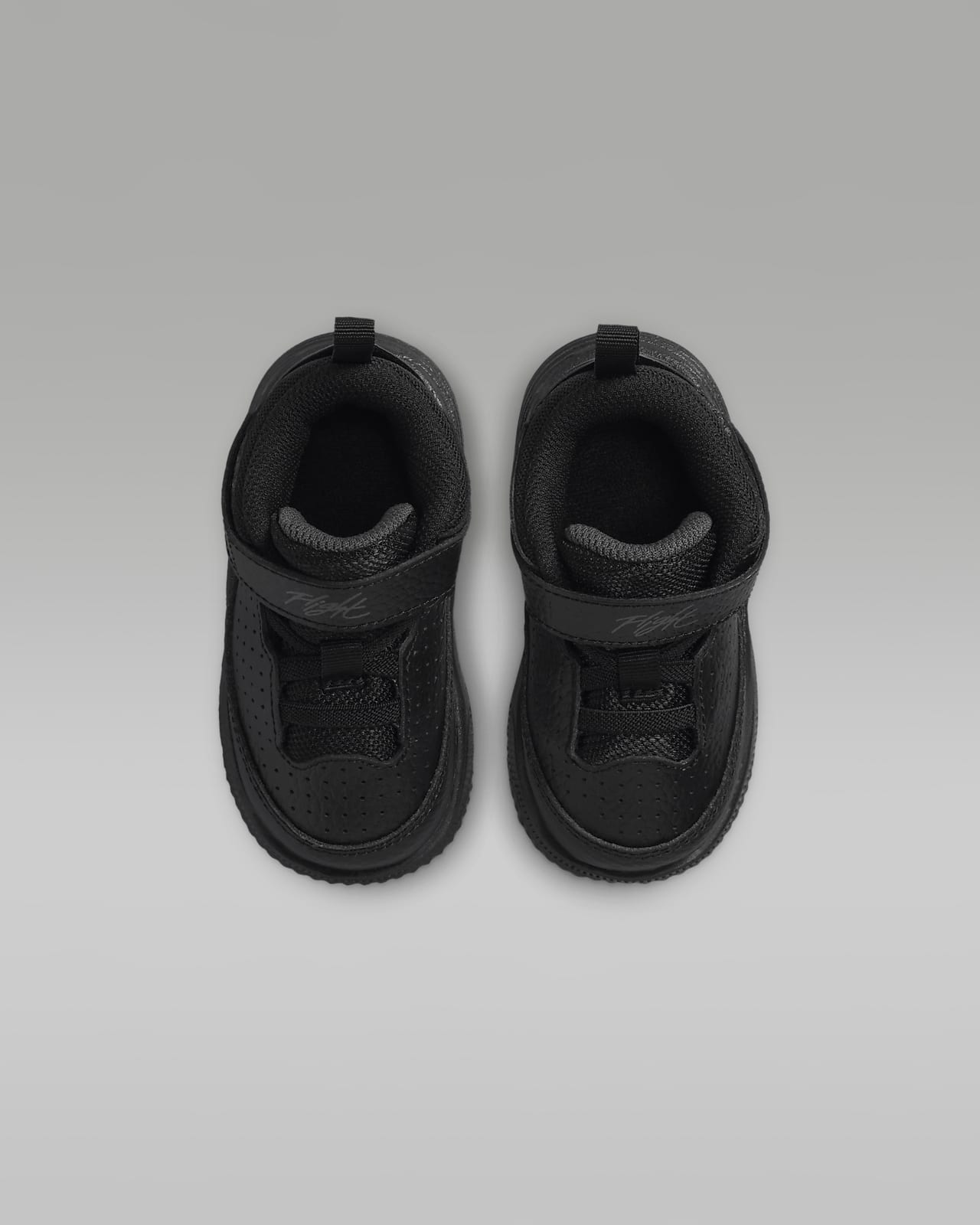 Baby sneaker online