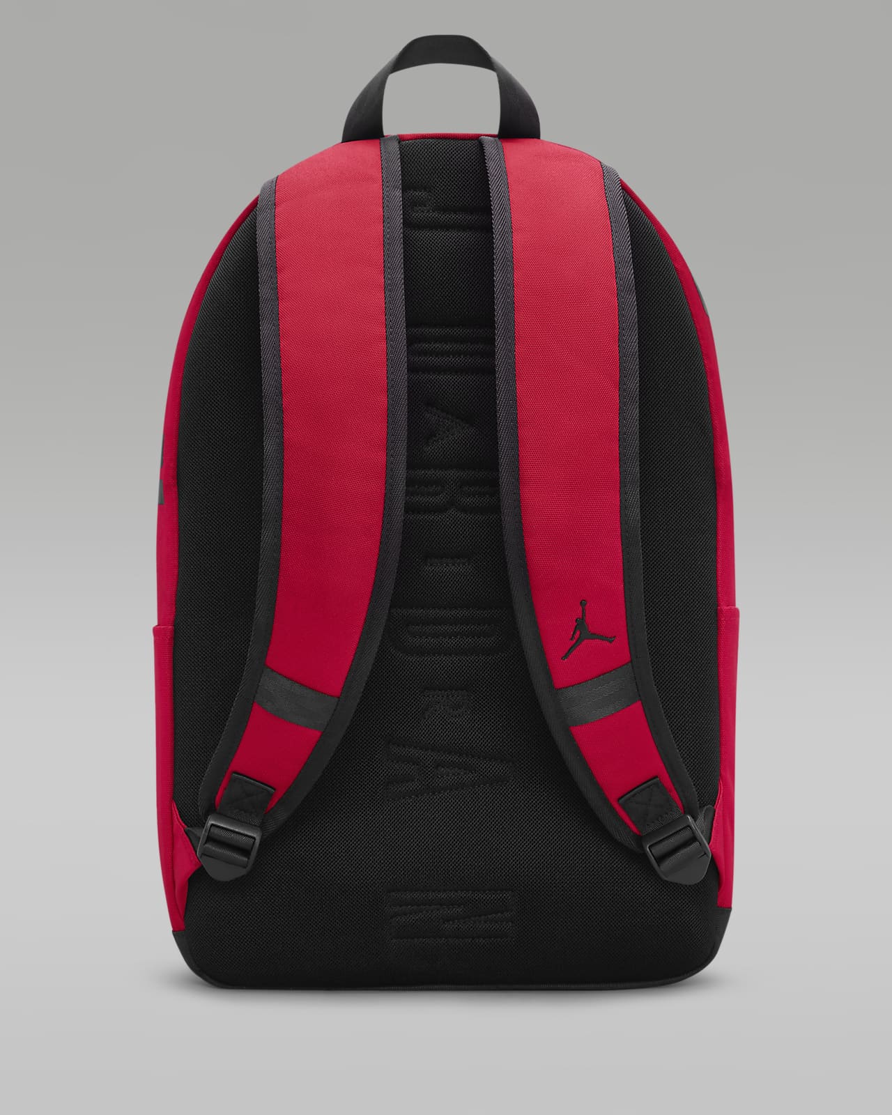 Cheap jordan sales bookbags