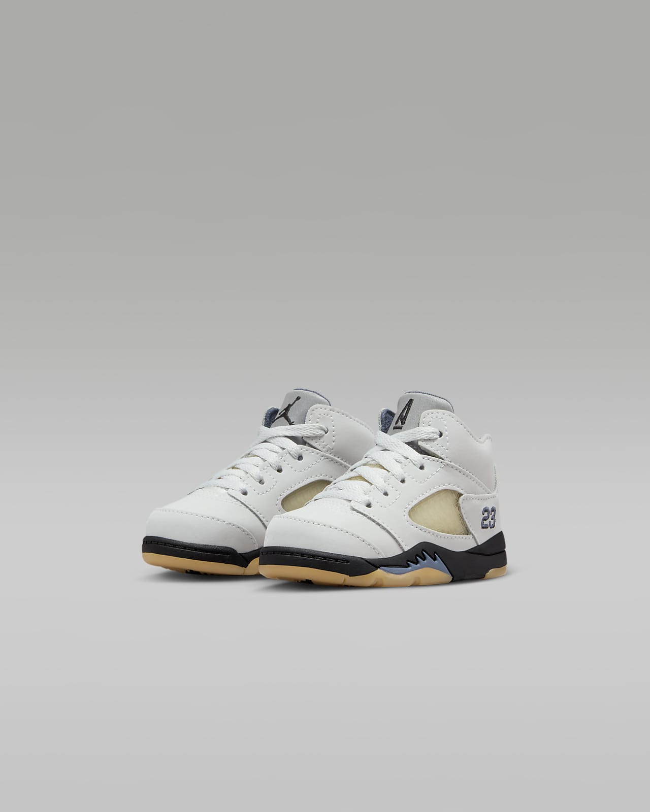 Jordan retro store 6 bg