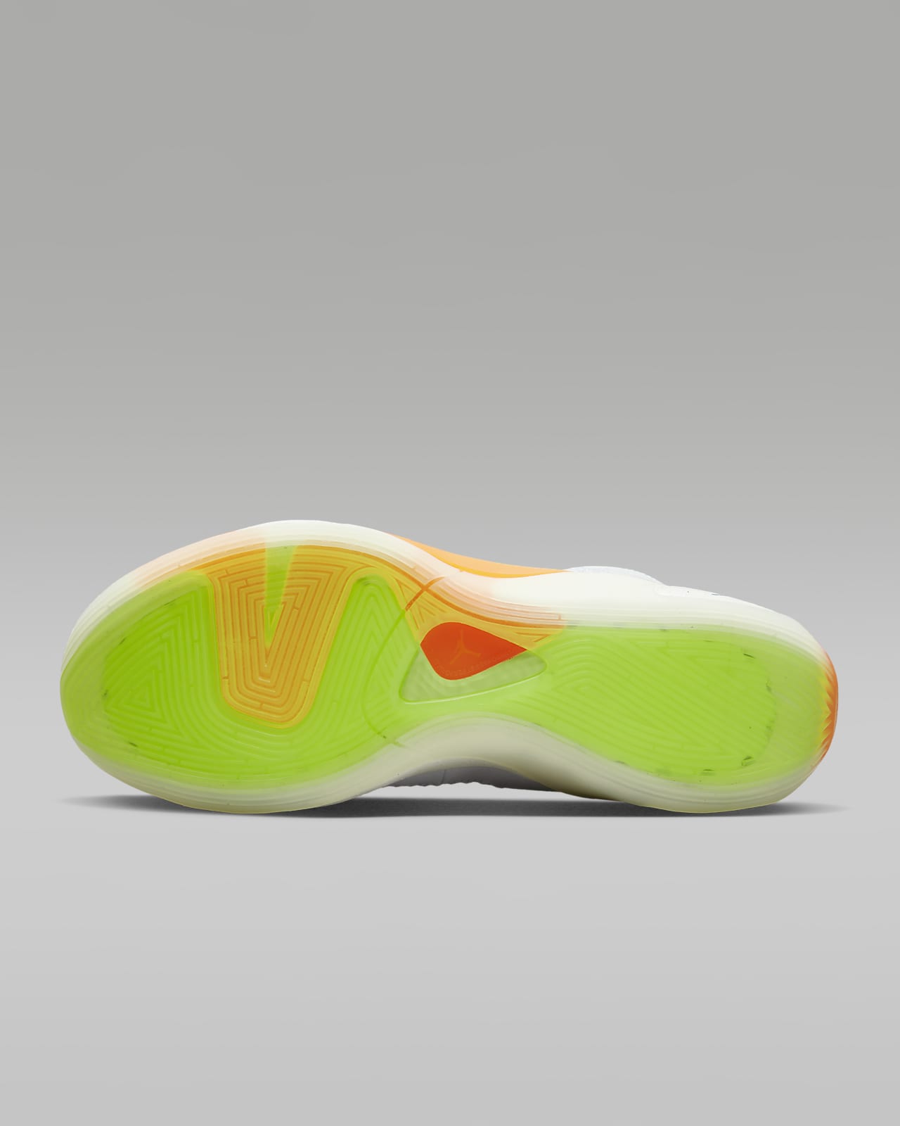 Mens basketball deals shoes nike