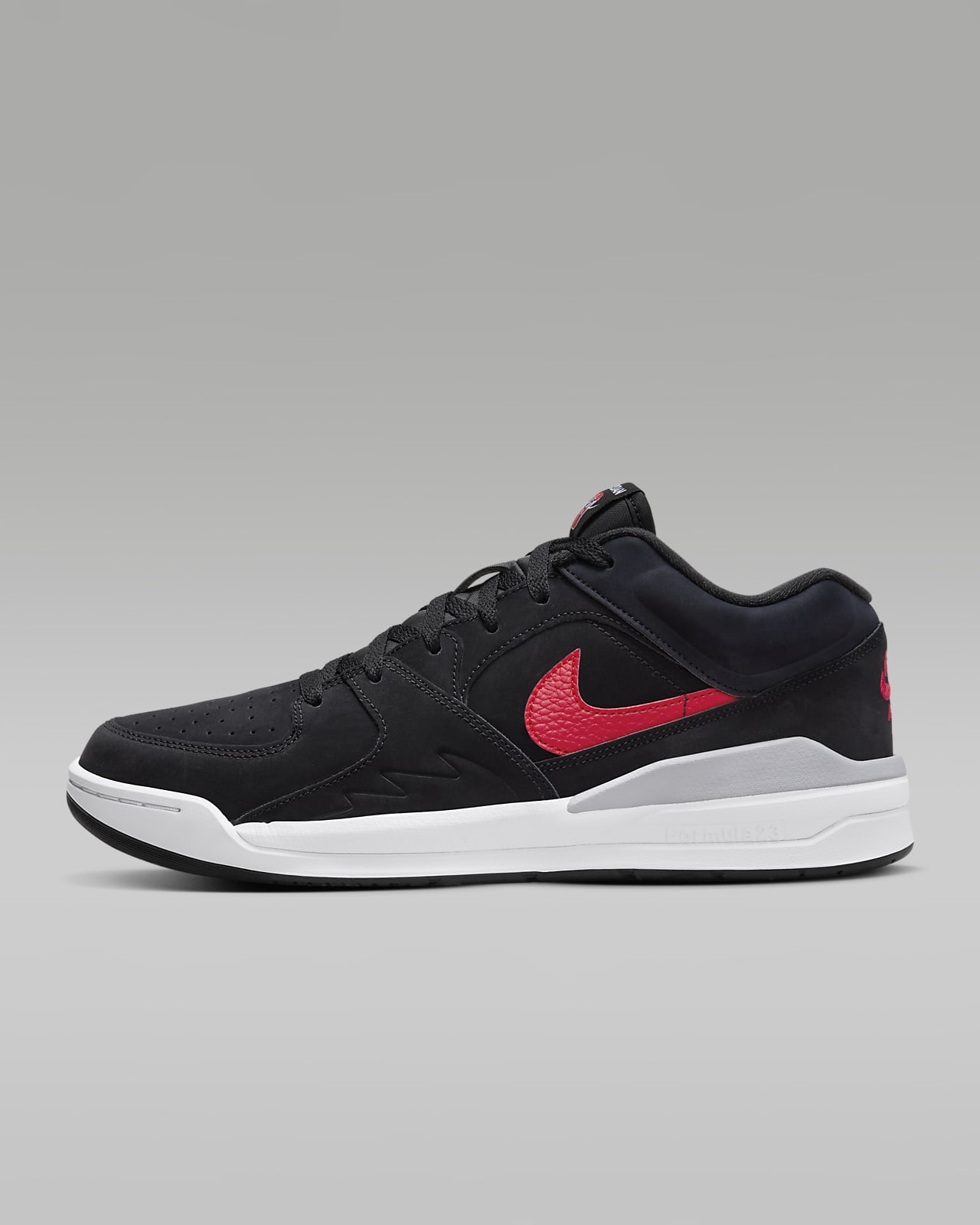 Chaussure homme nike noir cheap jordan