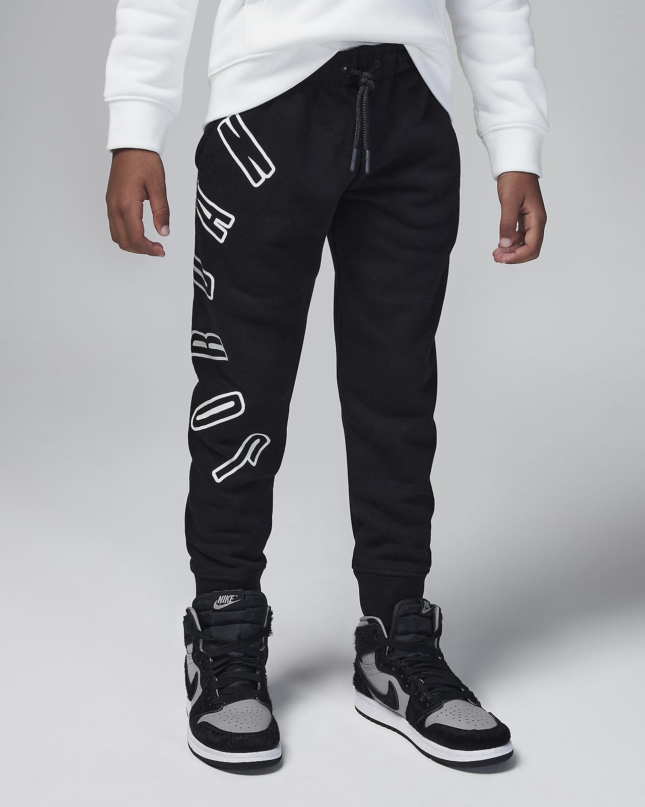 Mj flight online