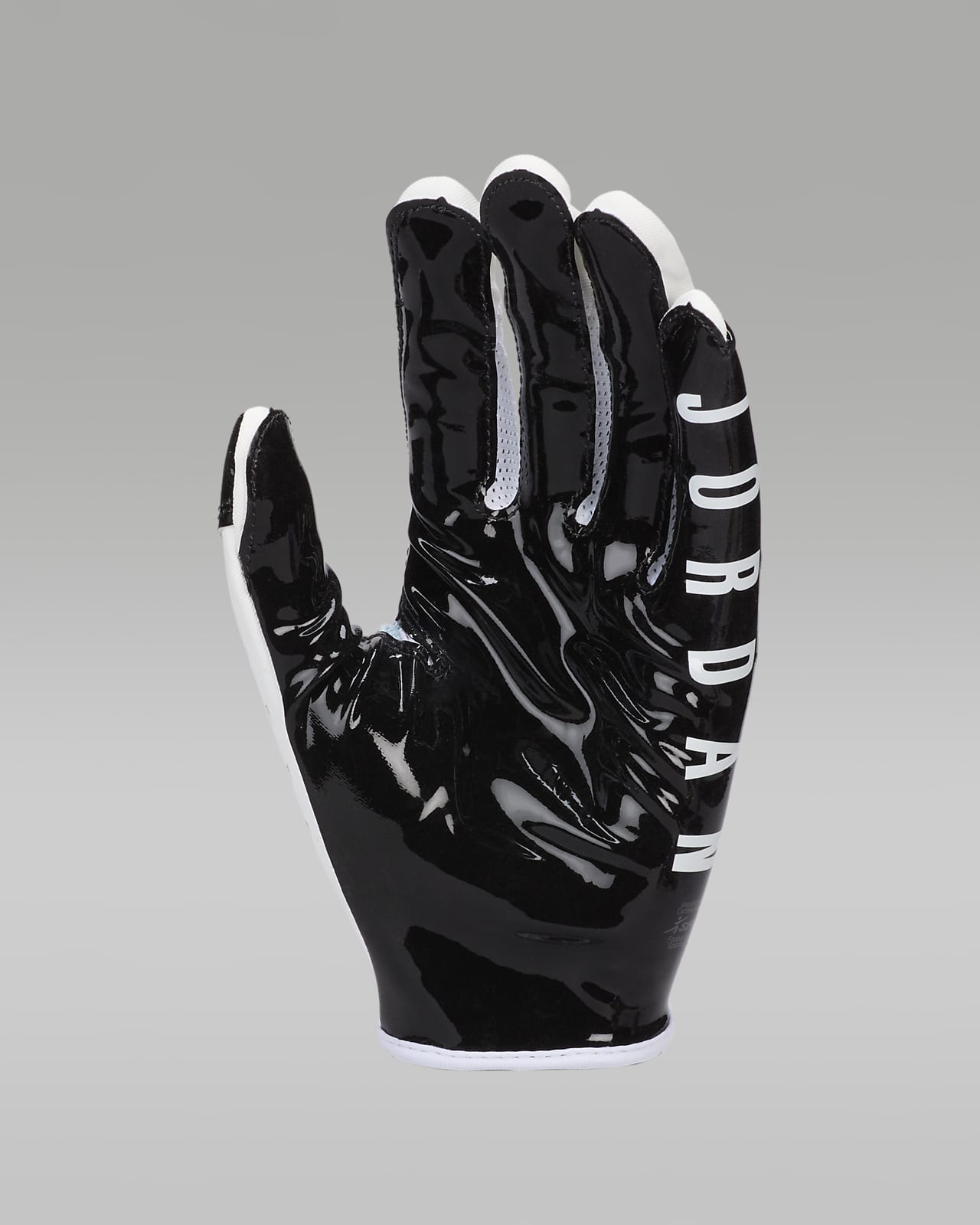 Guantes nike futbol olive online