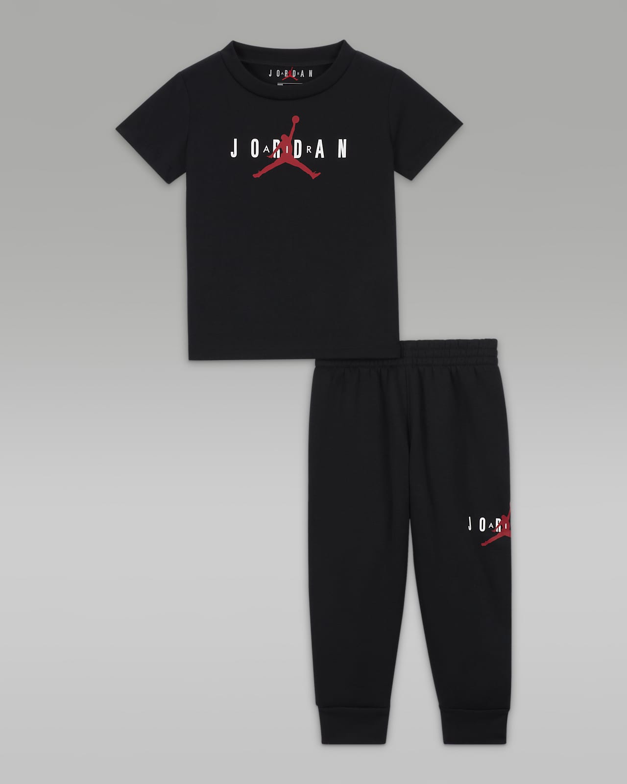Jordan trainingspak baby clearance