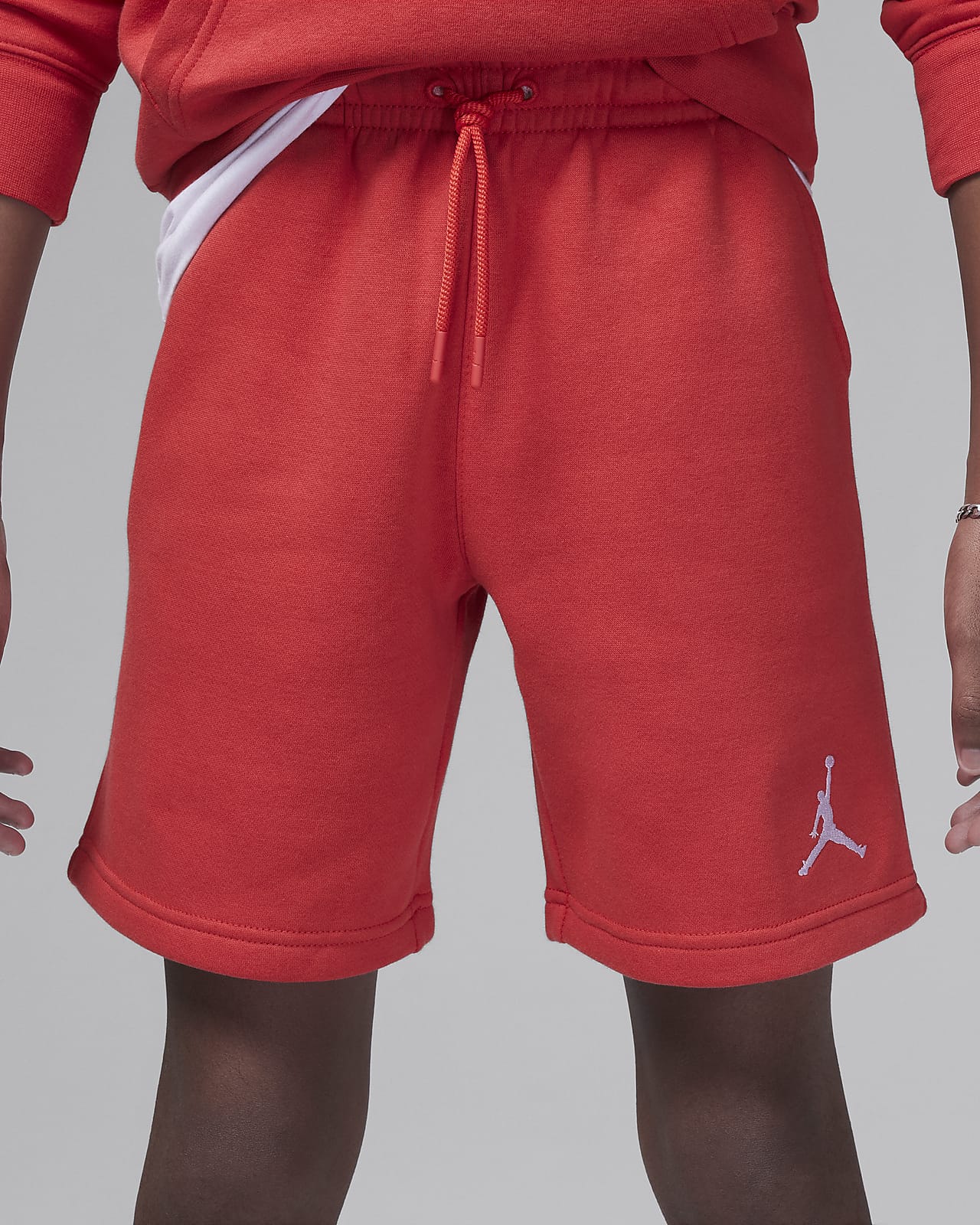 Big and tall jordan cheap basketball shorts