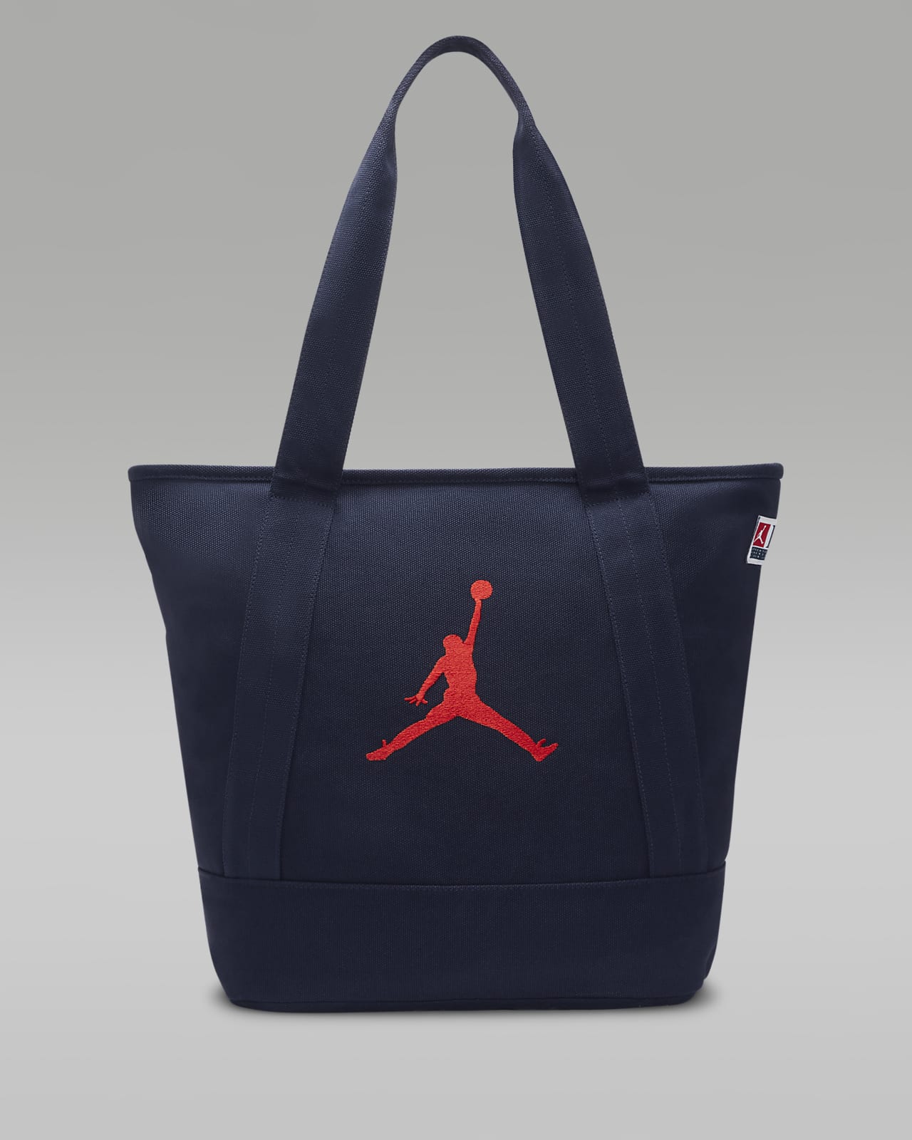 One Tote Bag by Nike Online, THE ICONIC