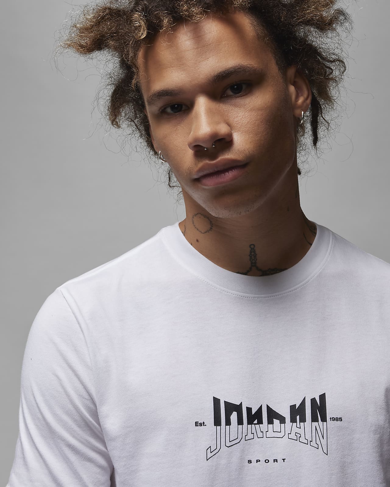 Sport new arrivals tshirt nike