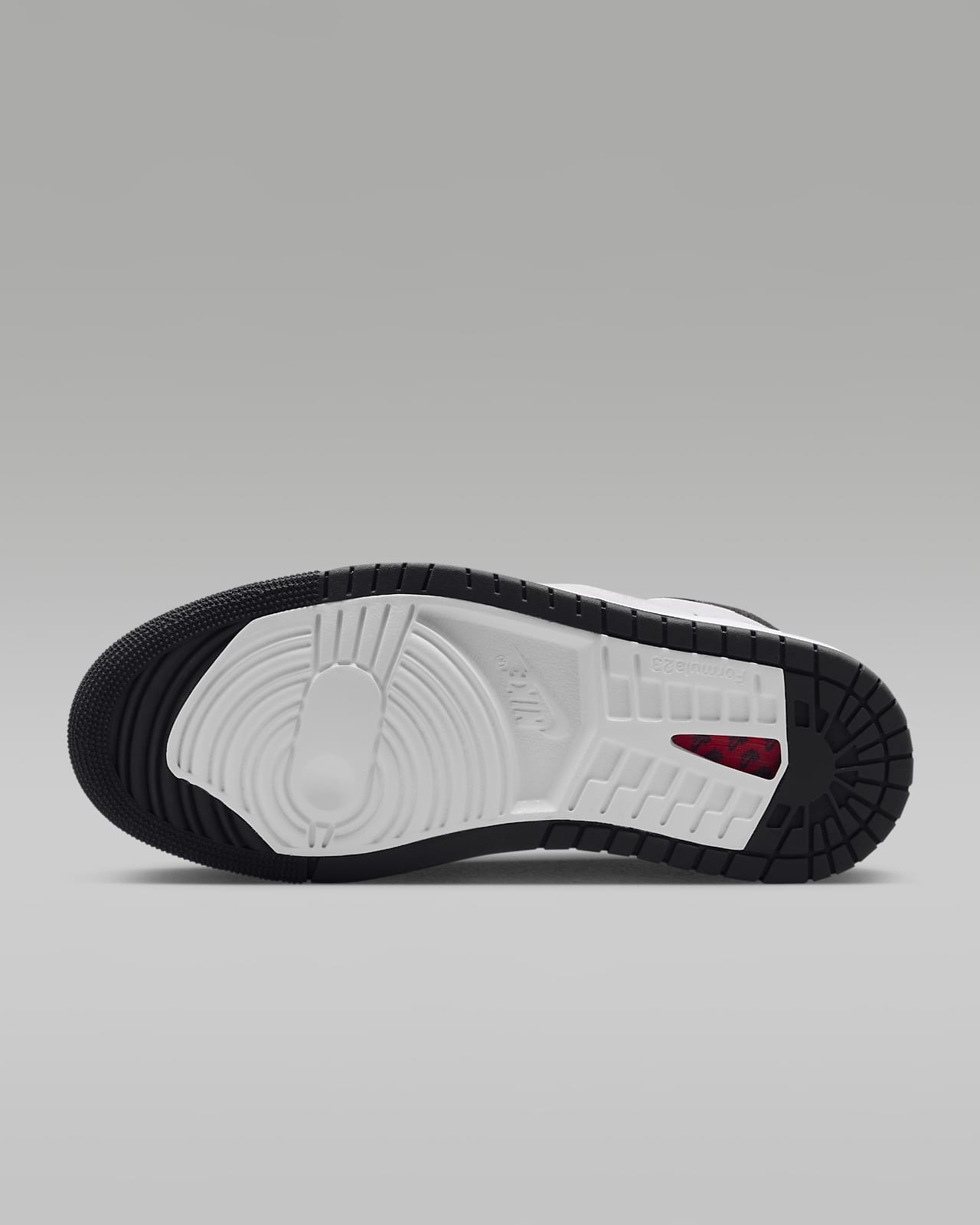 Air Jordan 1 Zoom CMFT 2 Women's Shoes