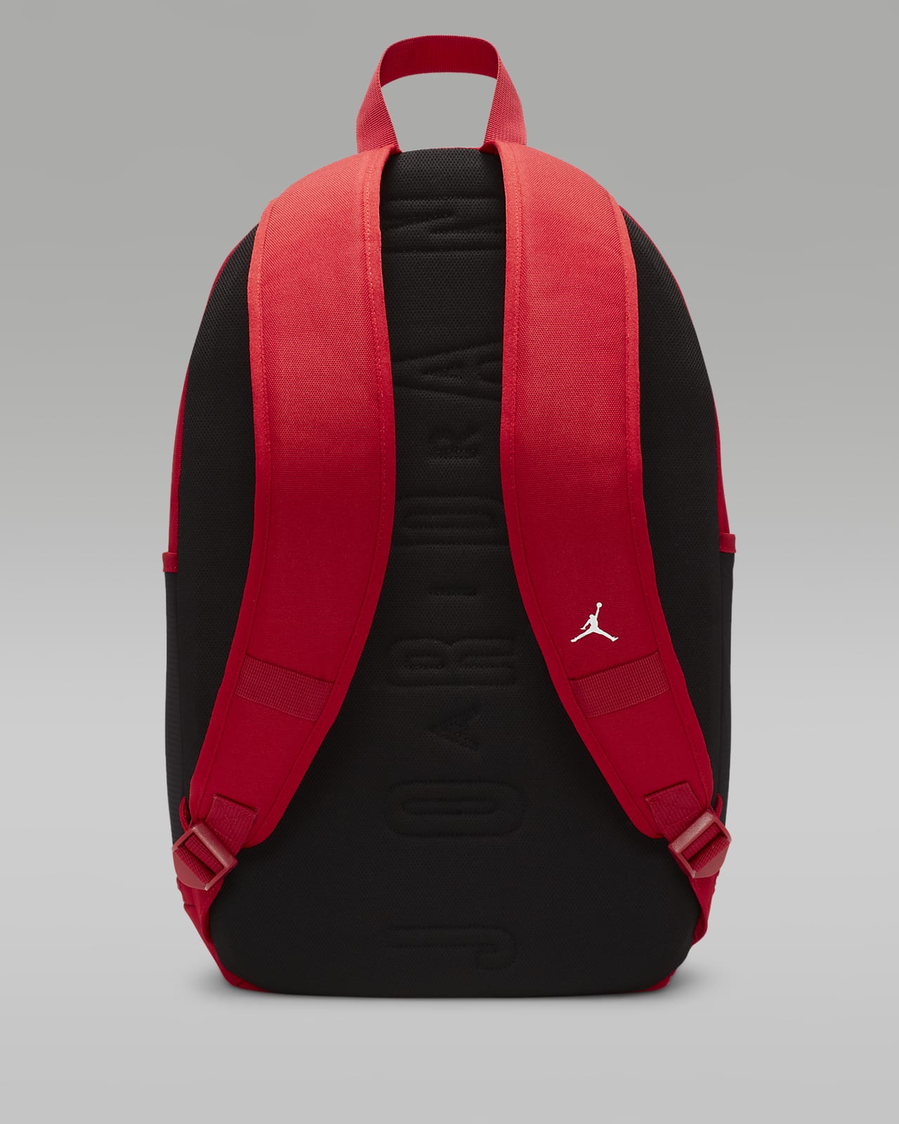 【新品】Nike Jordan Junior Backpack \