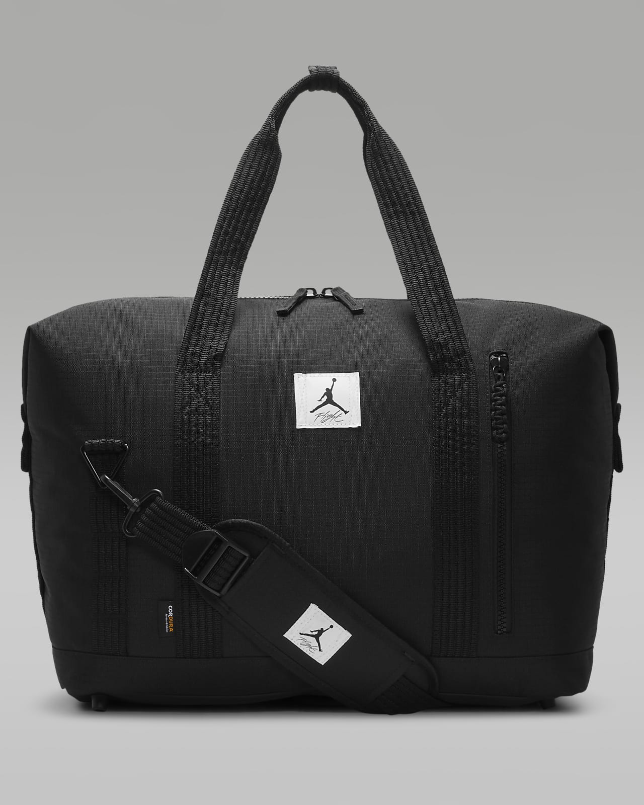 Flight duffle bag cheap