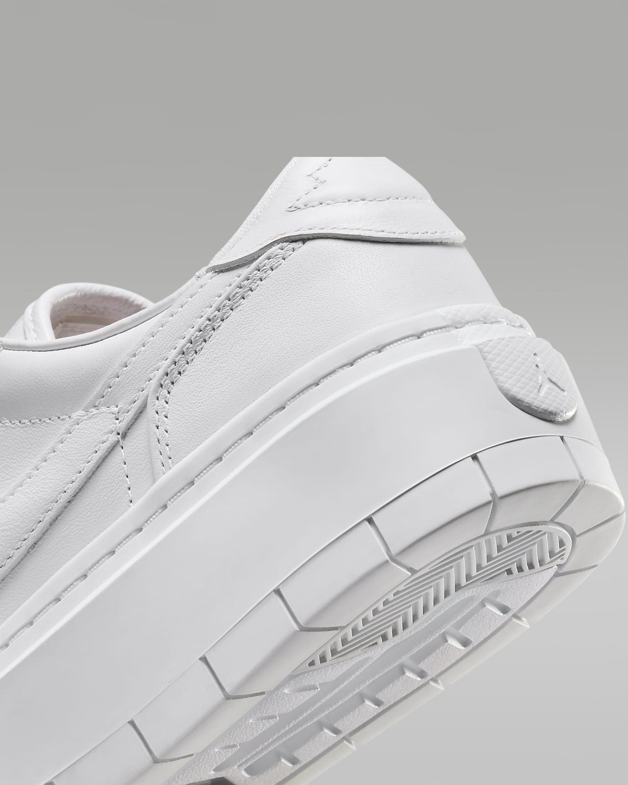 Chaussure Air Jordan 1 Elevate Low pour Femme