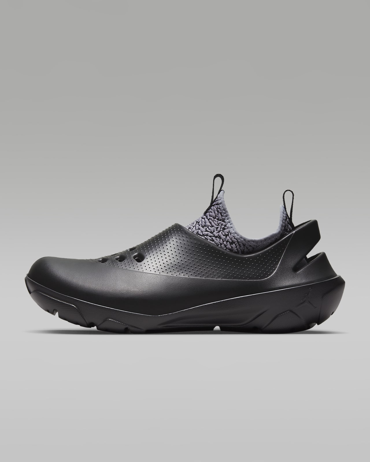 Jordan System.23 Men's Shoes. Nike LU