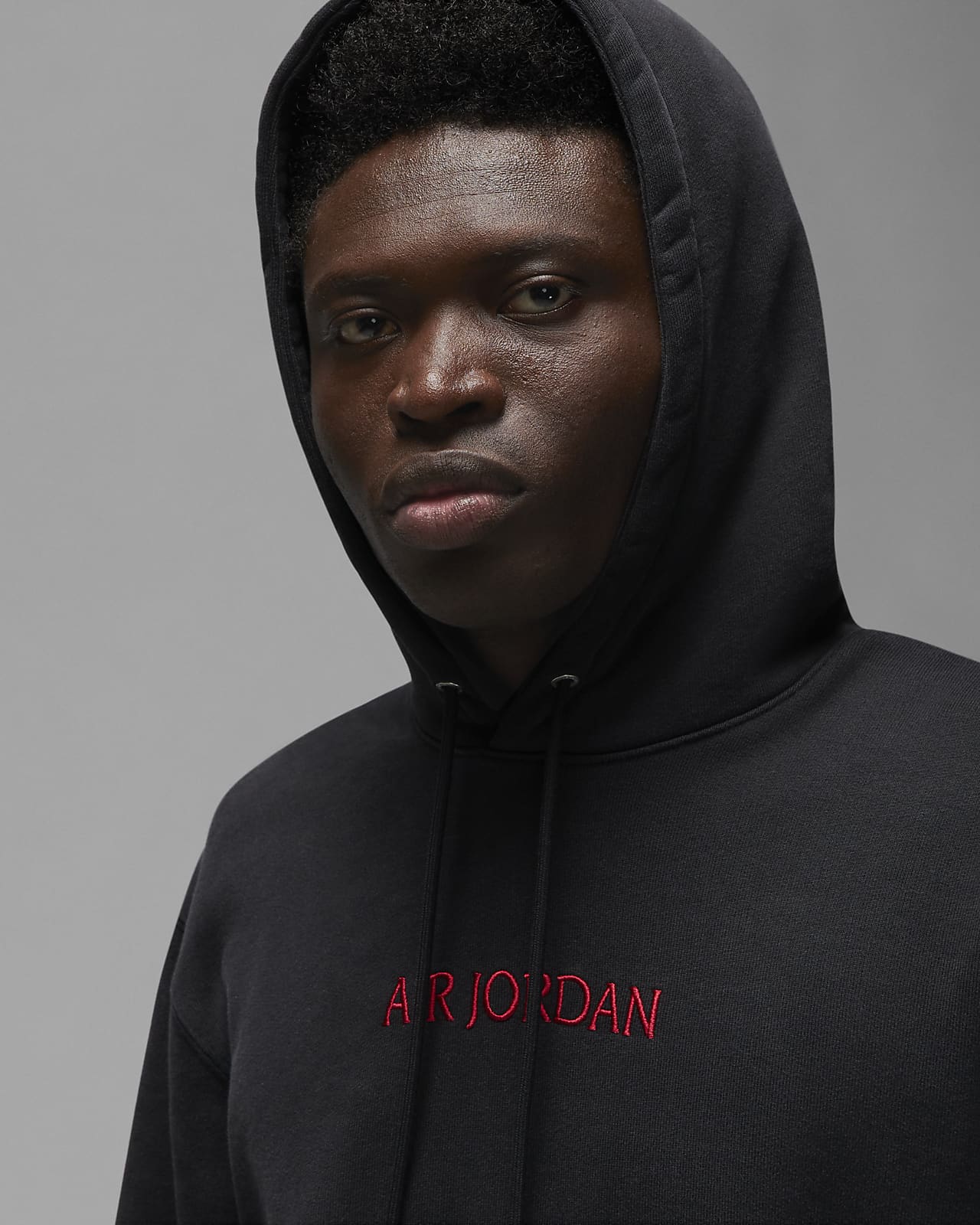 Air jordan outlet zip up