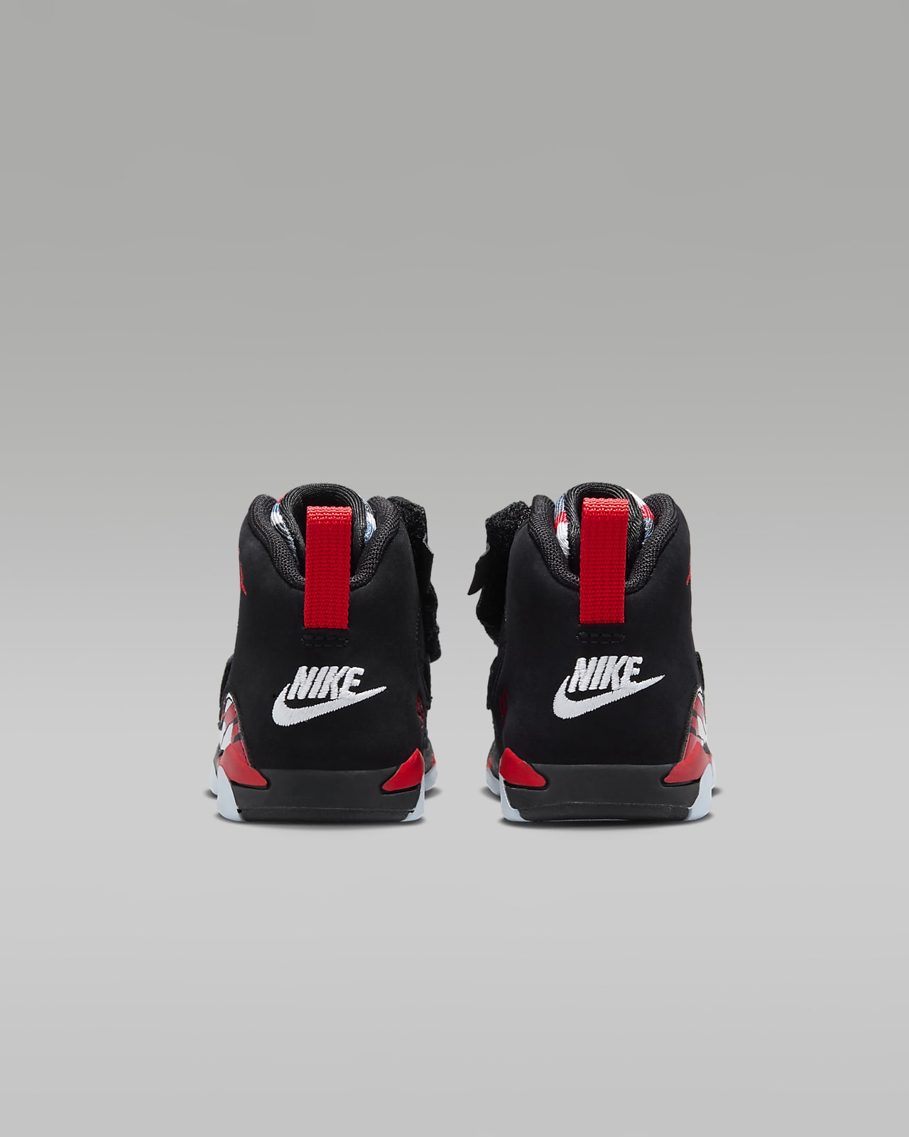 Baby jordan release dates 2019 store
