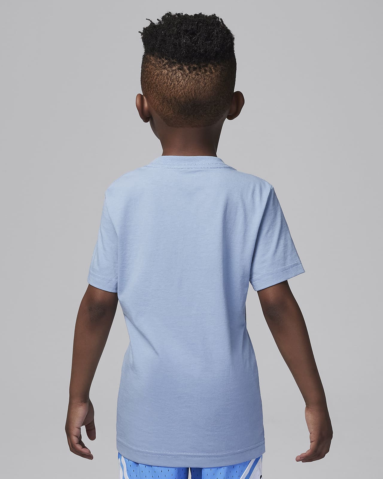 Playeras jordan retro cheap