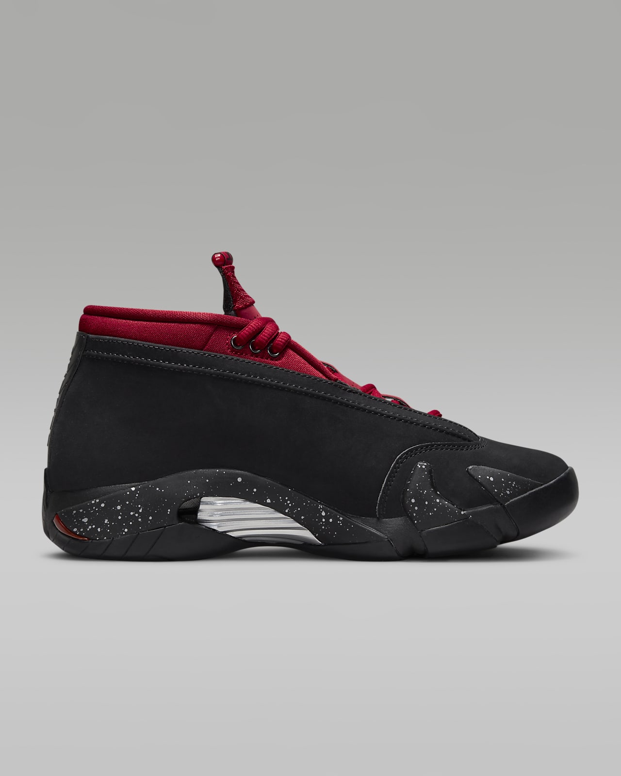 Air jordan sales 14 retro low