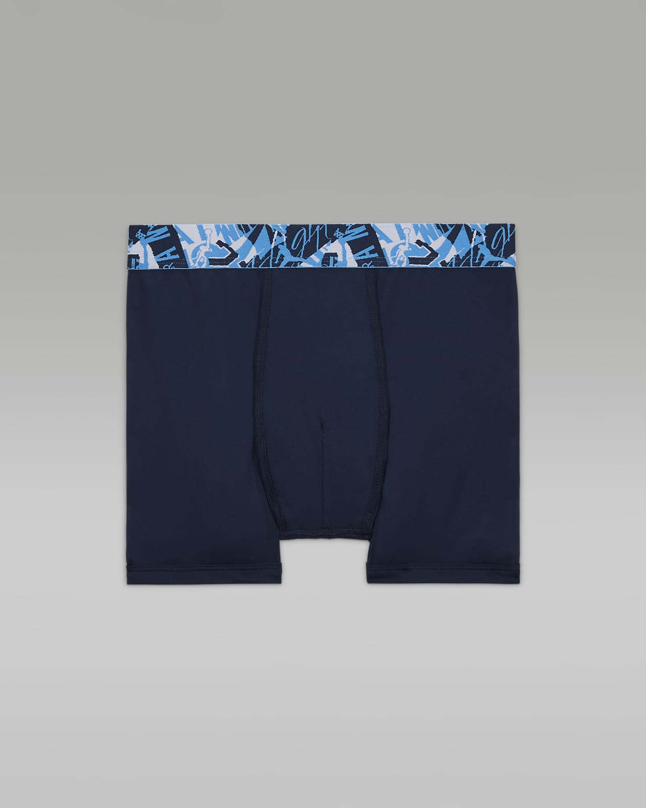 Calzoncillo grande clearance