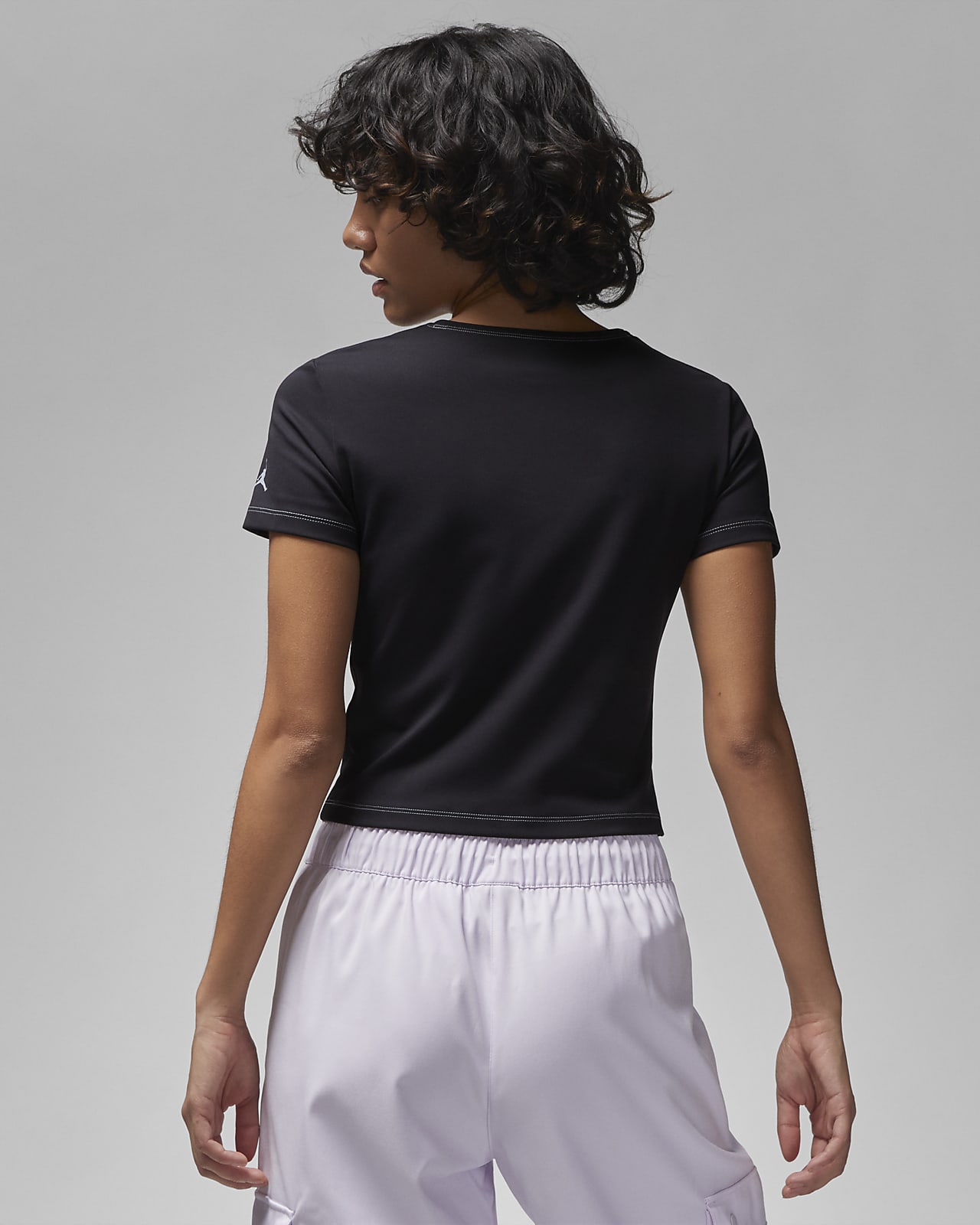 T shirt sport femme nike cheap jordan