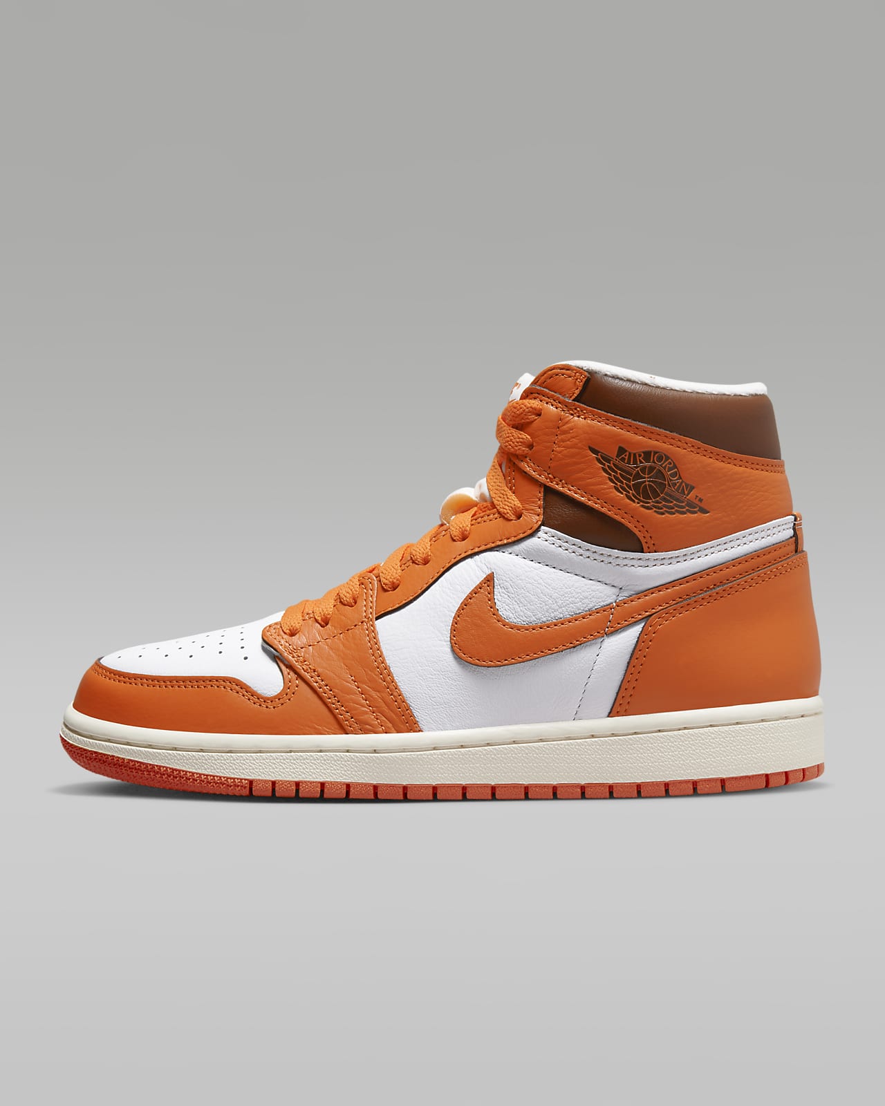 absolutely LOVE these!!  Air jordans, Jordans, Retro shoes