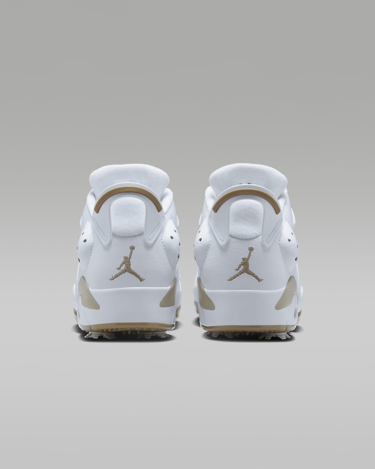 Jordan retro Clearance